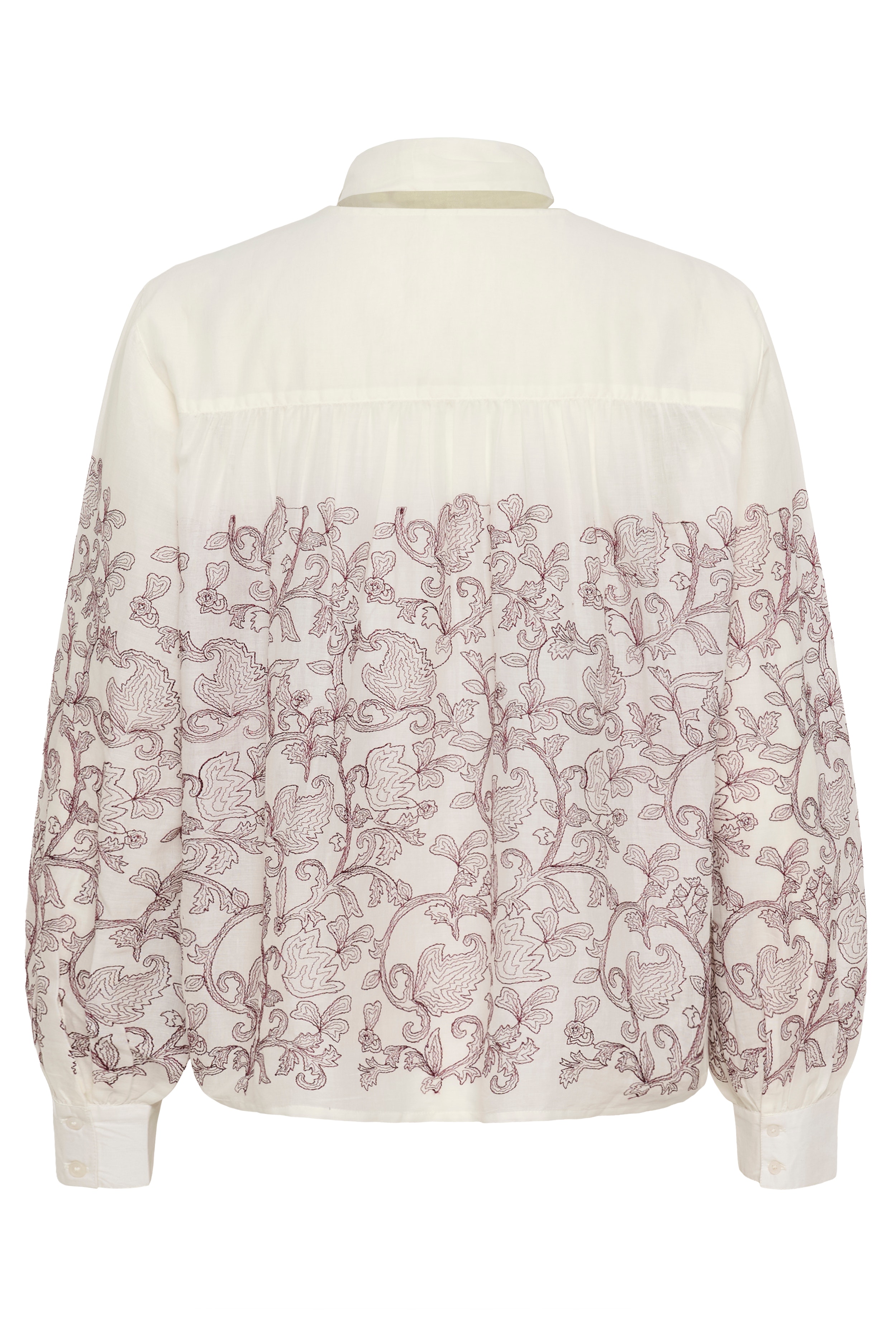 YaninaPW Bluse PACK BACK 30310357-304582