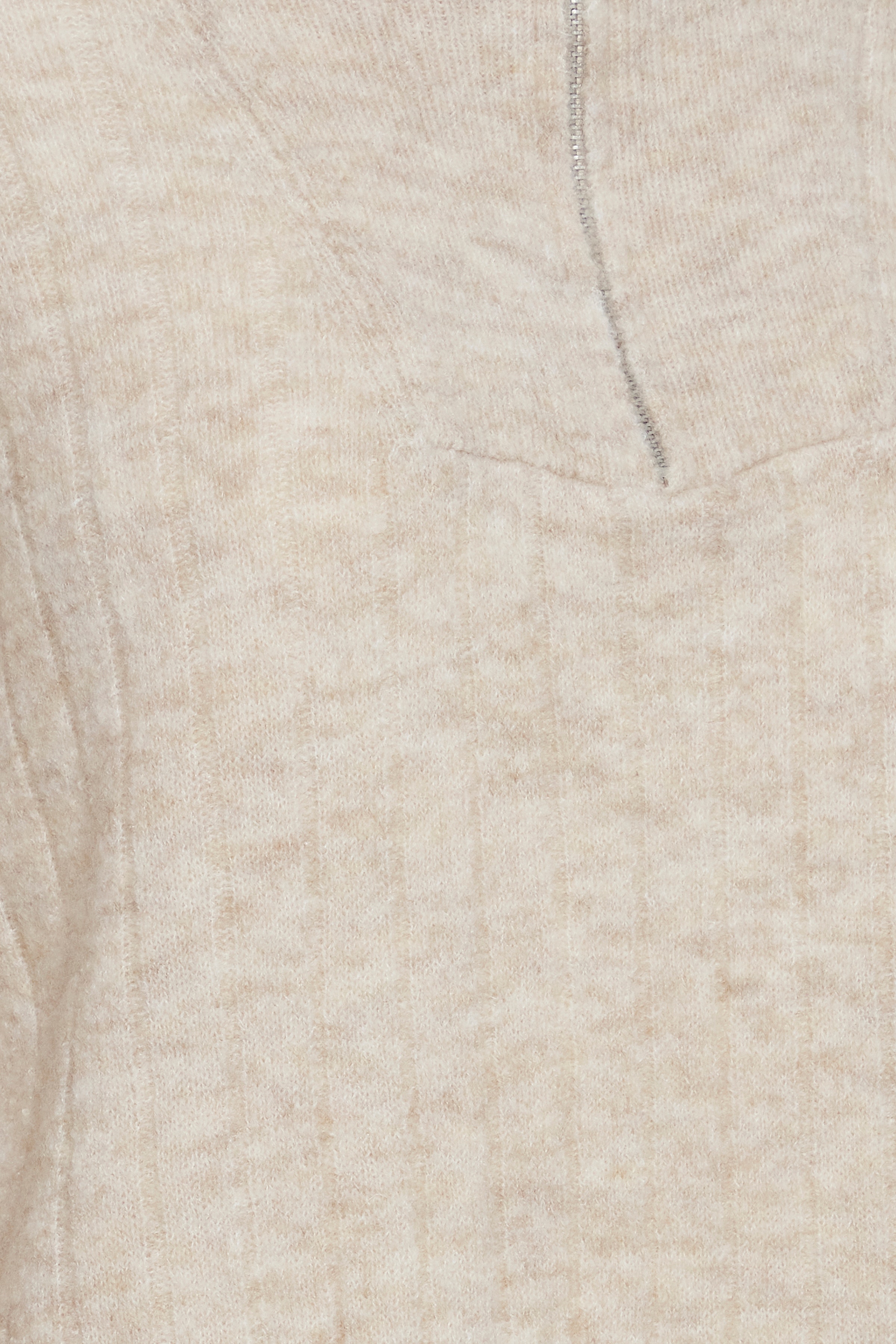 BYMARTINE Pullover PACK DETAIL 20811884-1407081