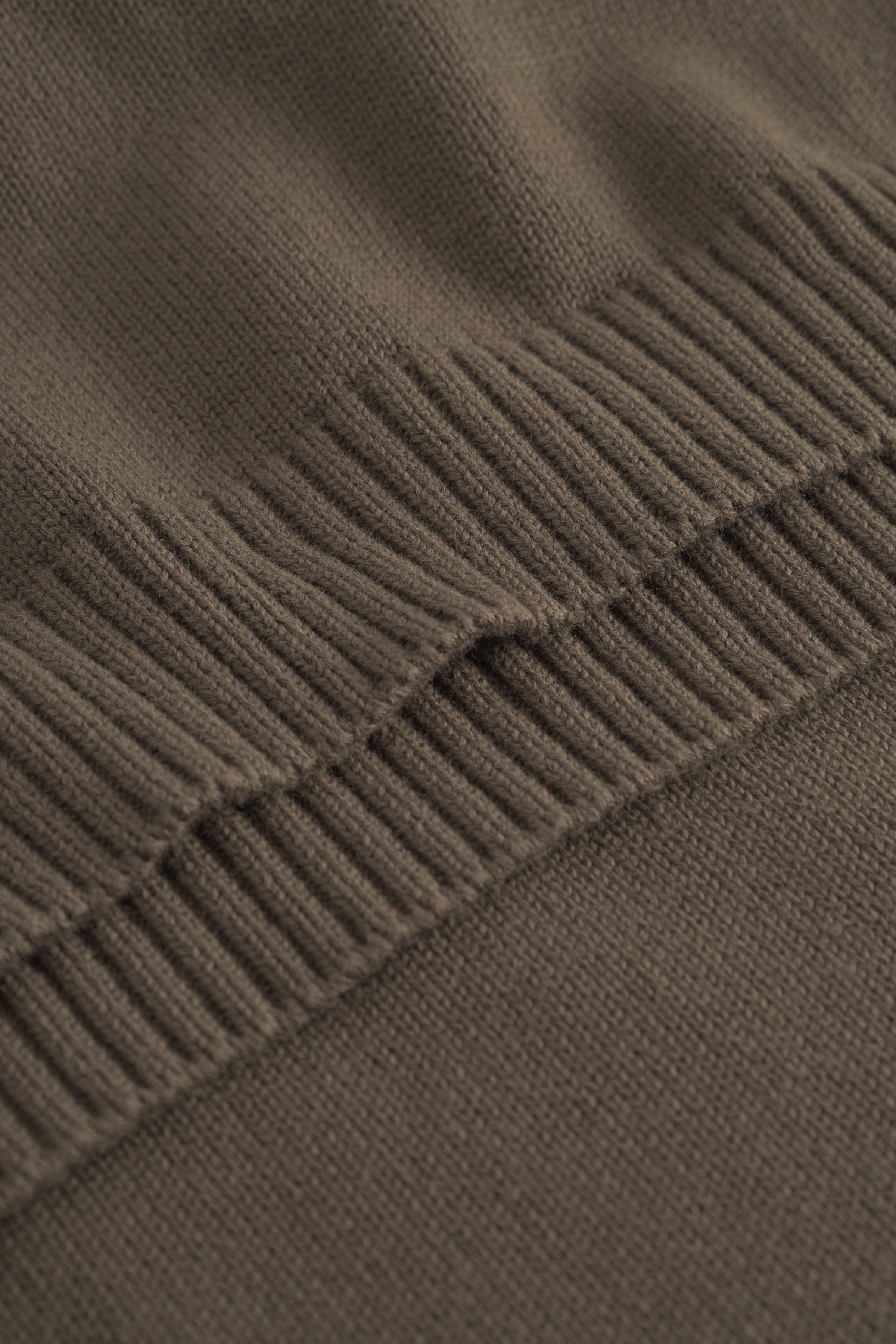 WWTay Pullover PACK DETAIL 30250160-W2010