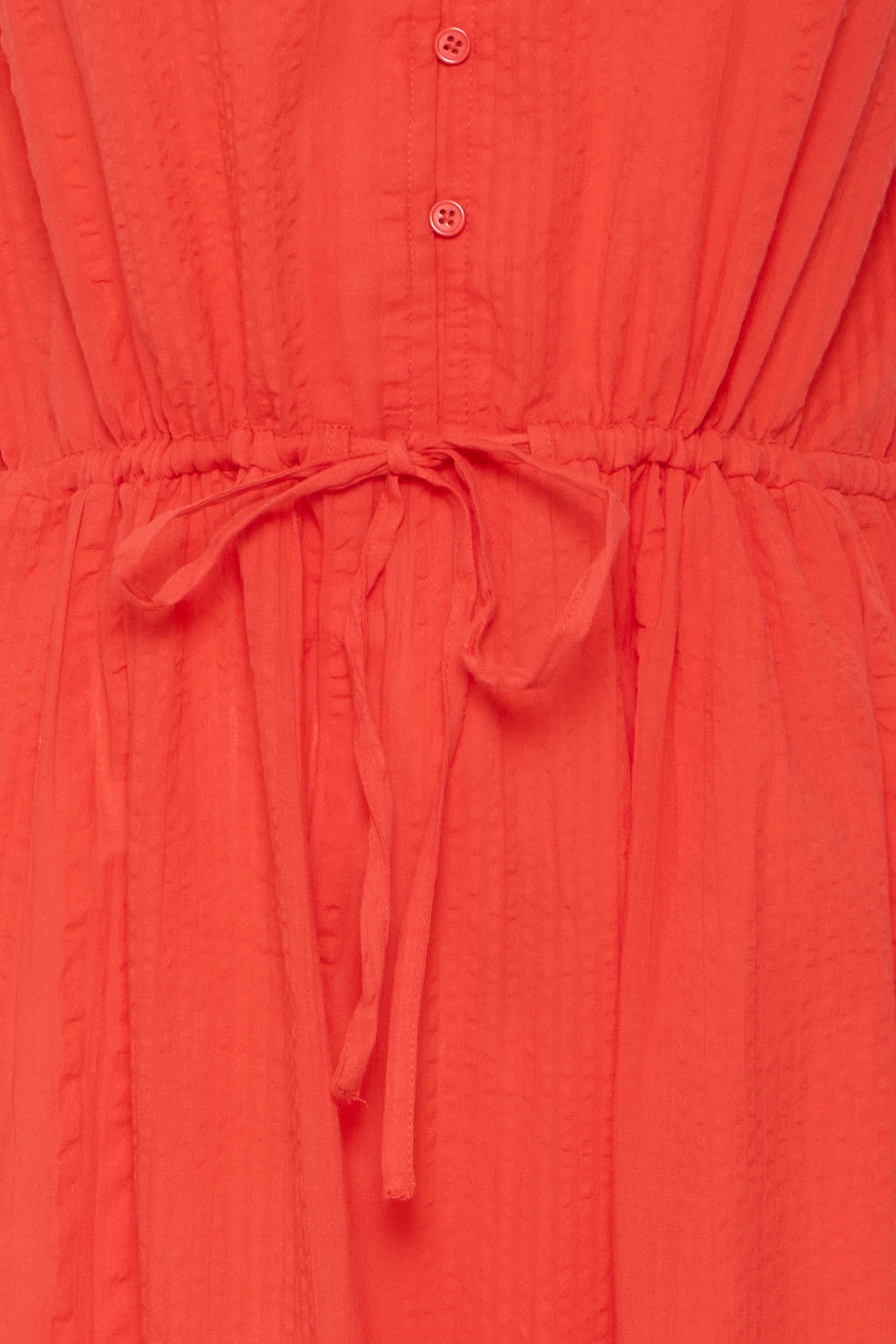 BYLANIE Kjole PACK DETAIL 20816811-181662