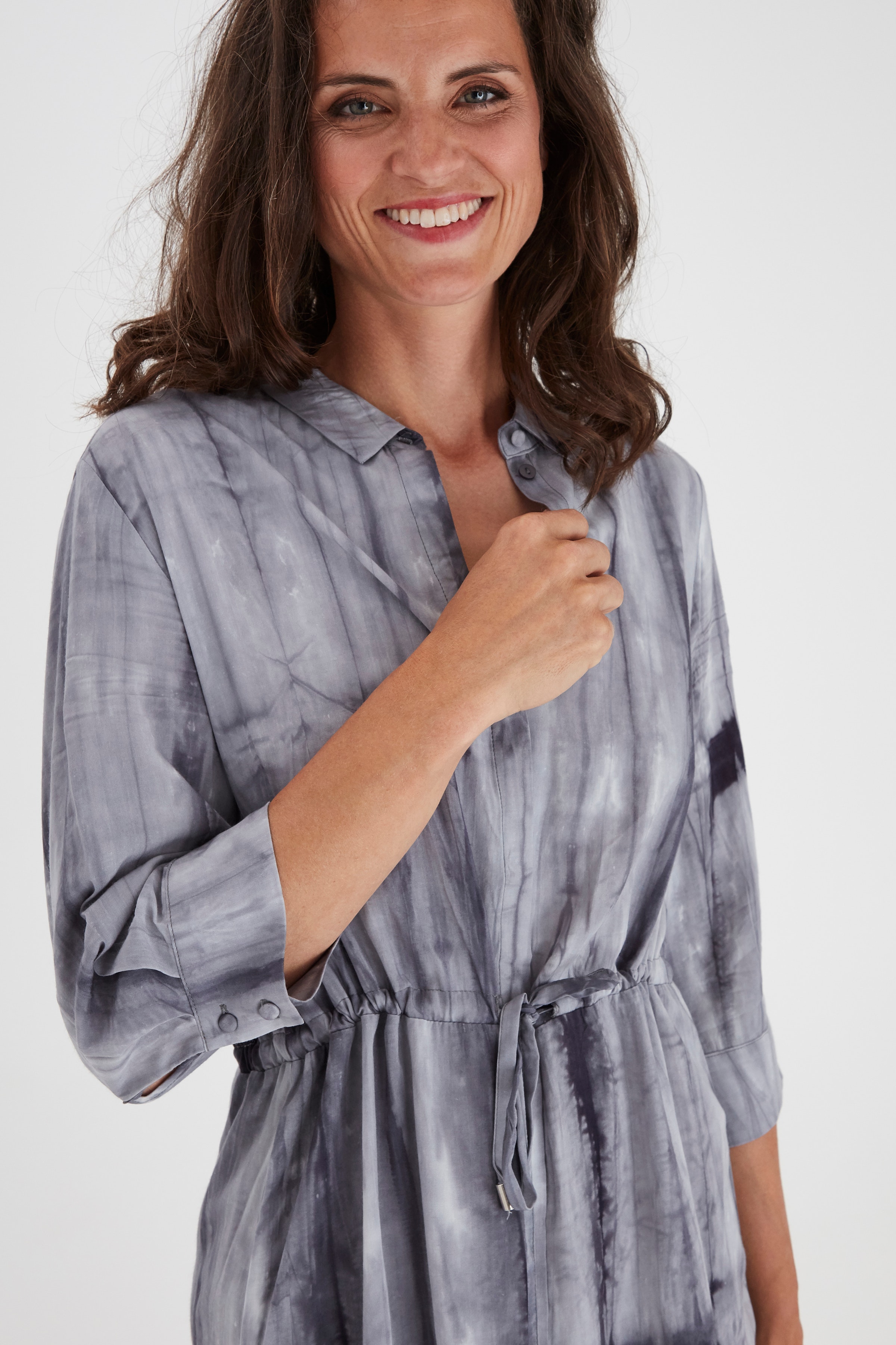 Dress LOOKBOOK DETAIL 20608303-69025