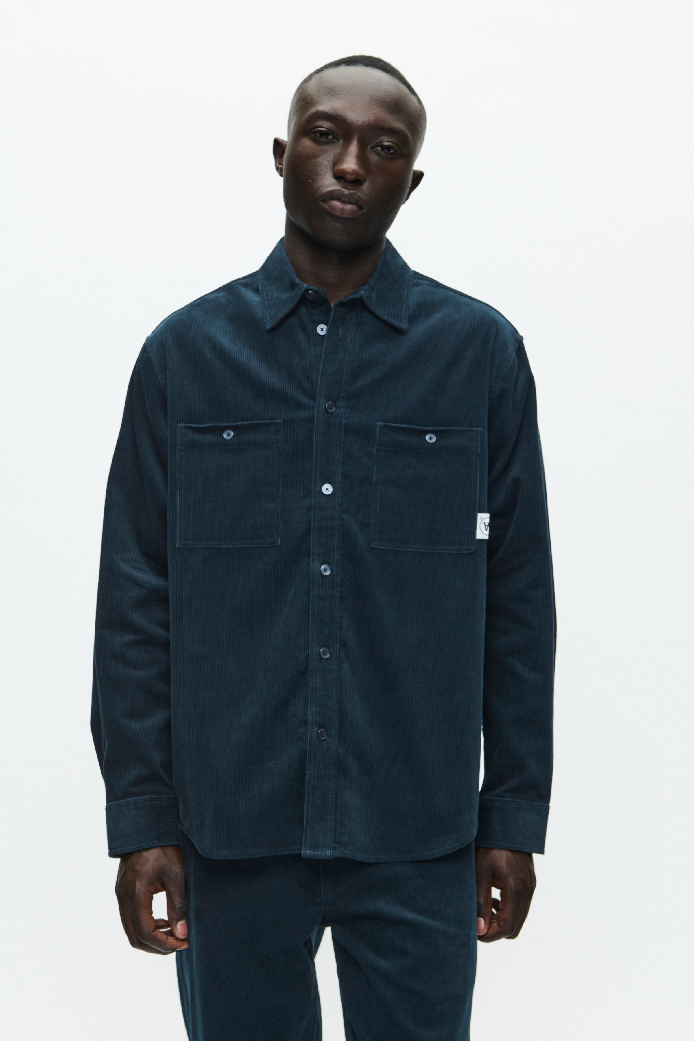 WWCooper Shirt LOOKBOOK FRONT 30252022-194011