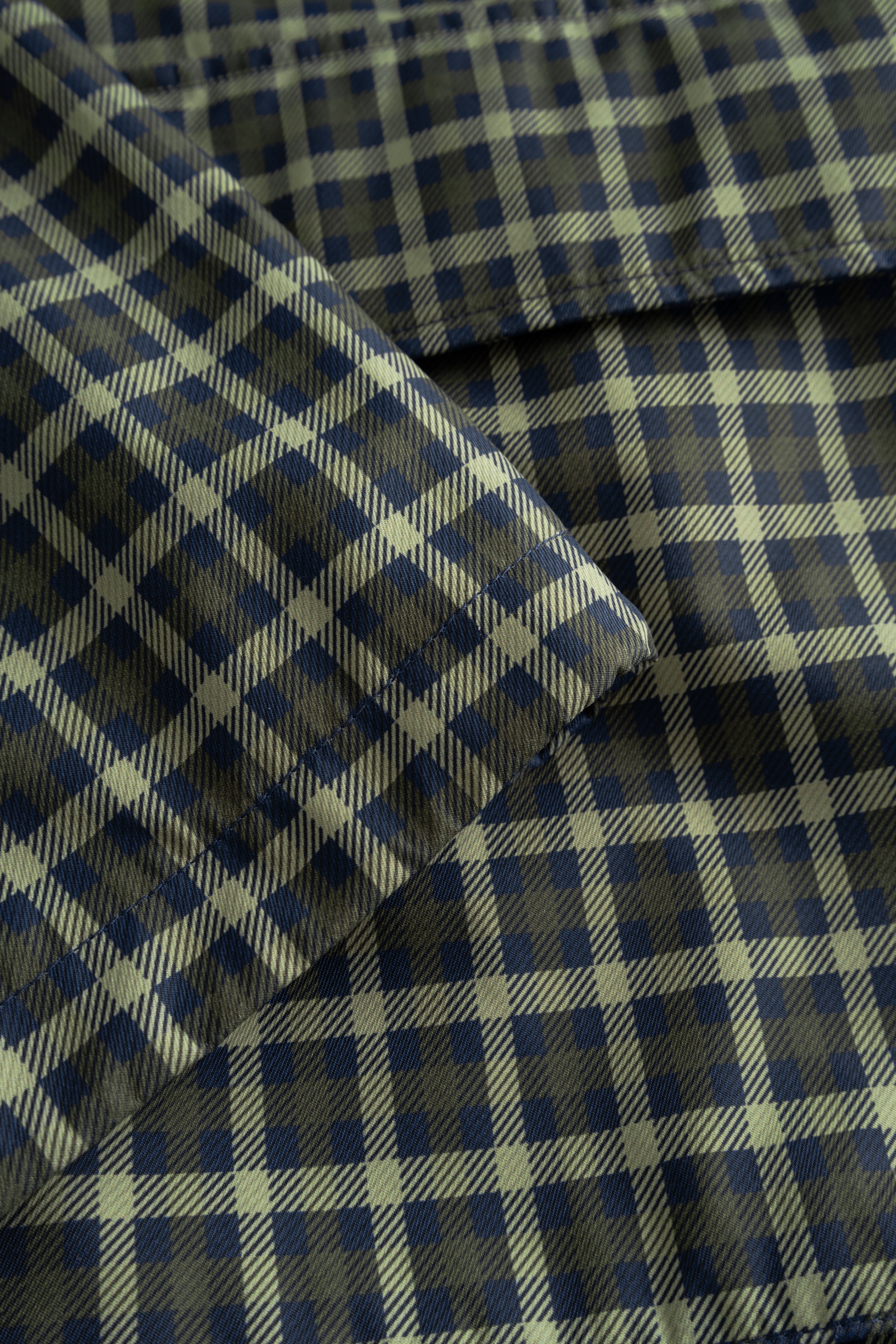 WWPete jakke PACK DETAIL 30251901-304105