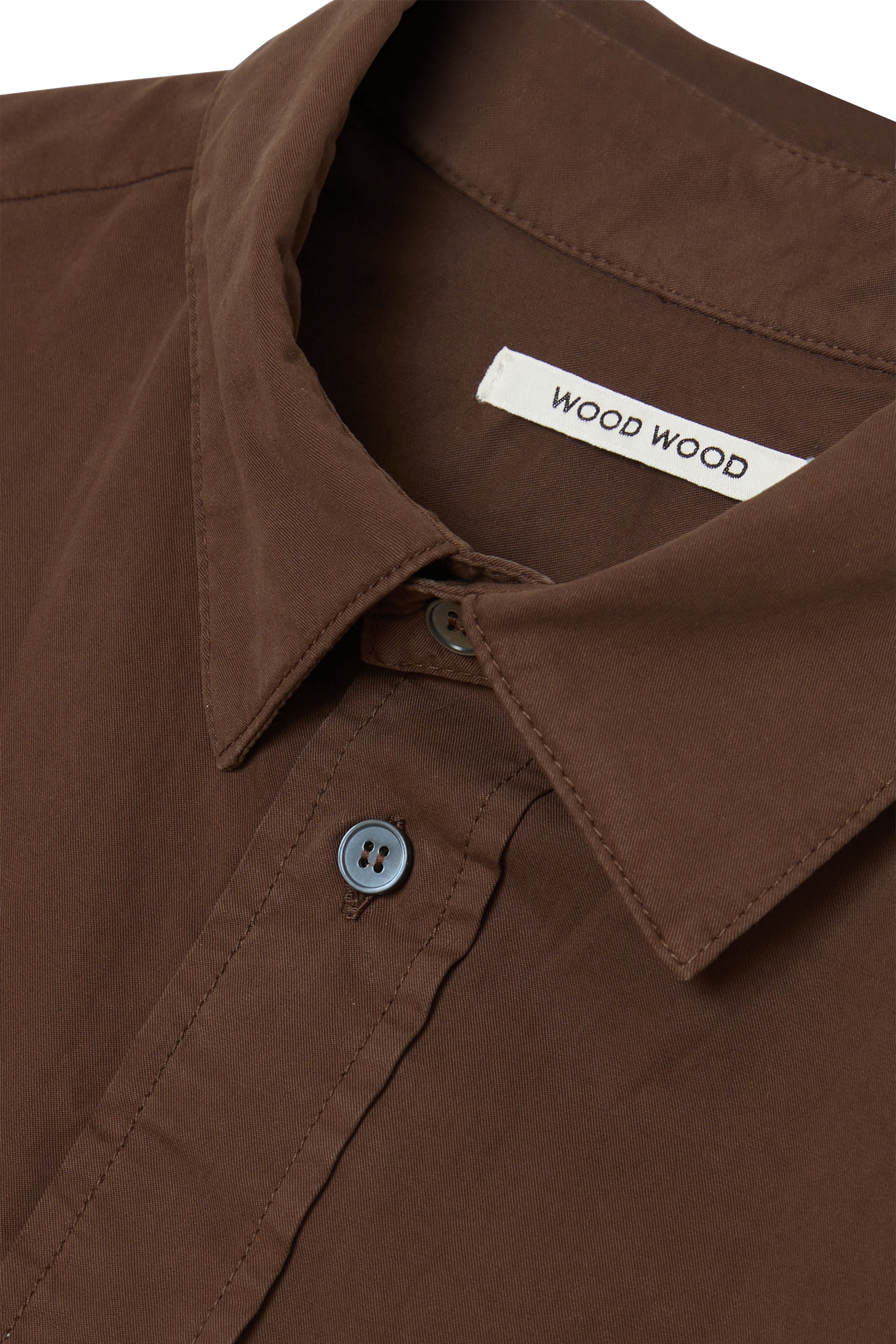 WWNico Hemd PACK DETAIL 30250225-W2546