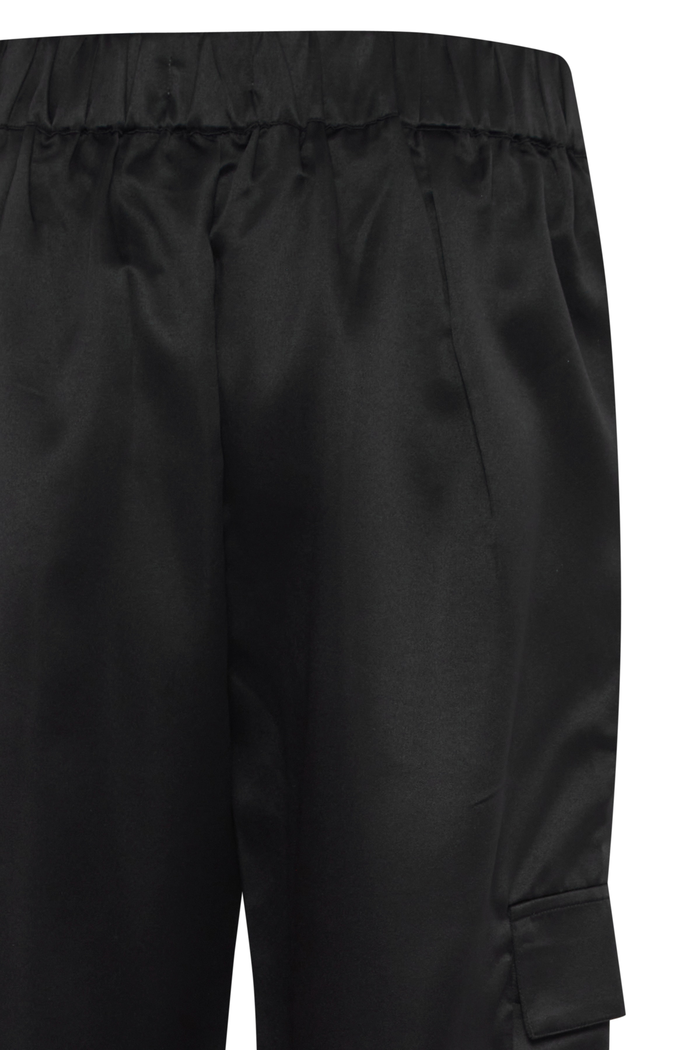 BYIPINE Broek PACK DETAIL 20814107-200451