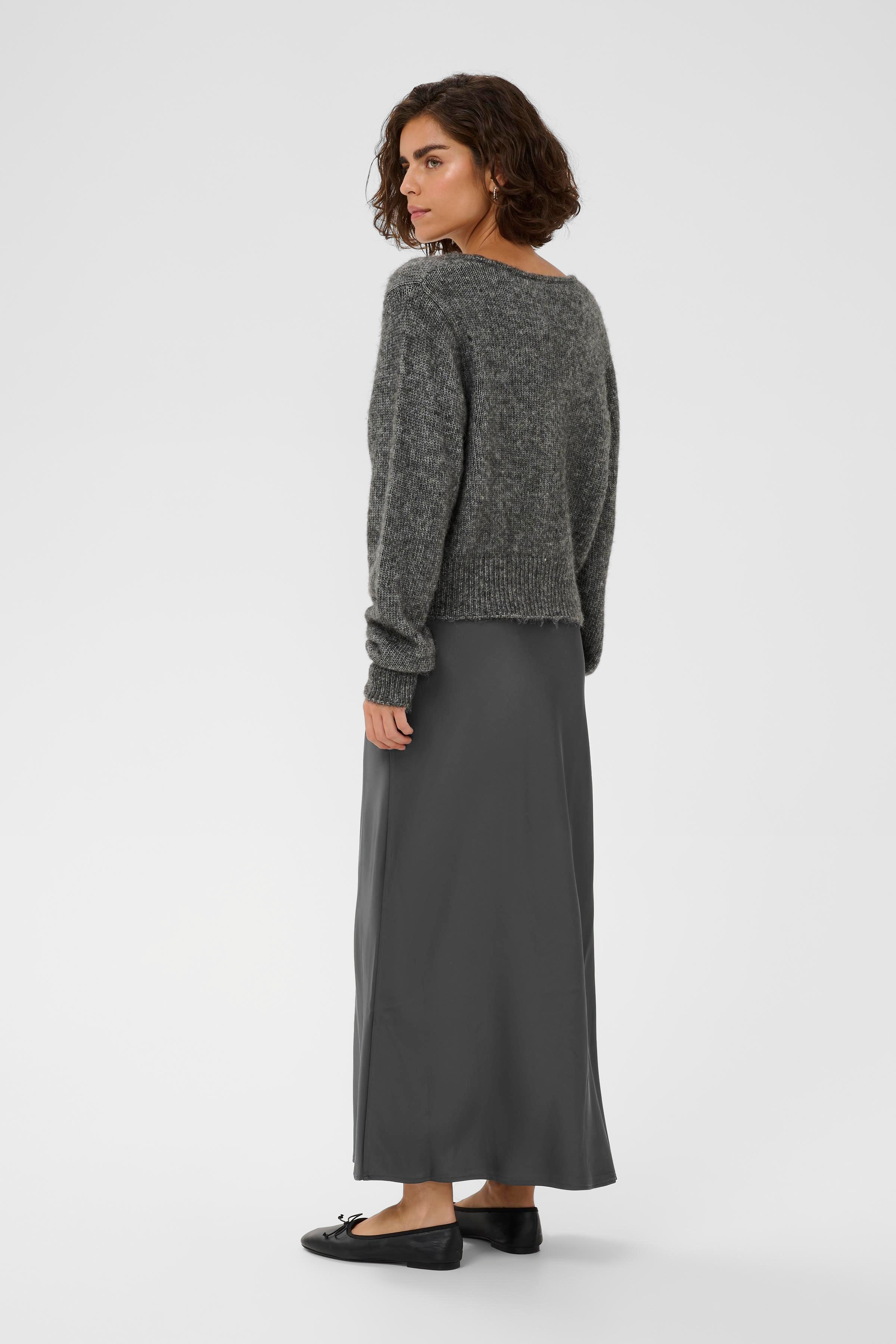 KAhill Rok LOOKBOOK BACK 10510416-190205