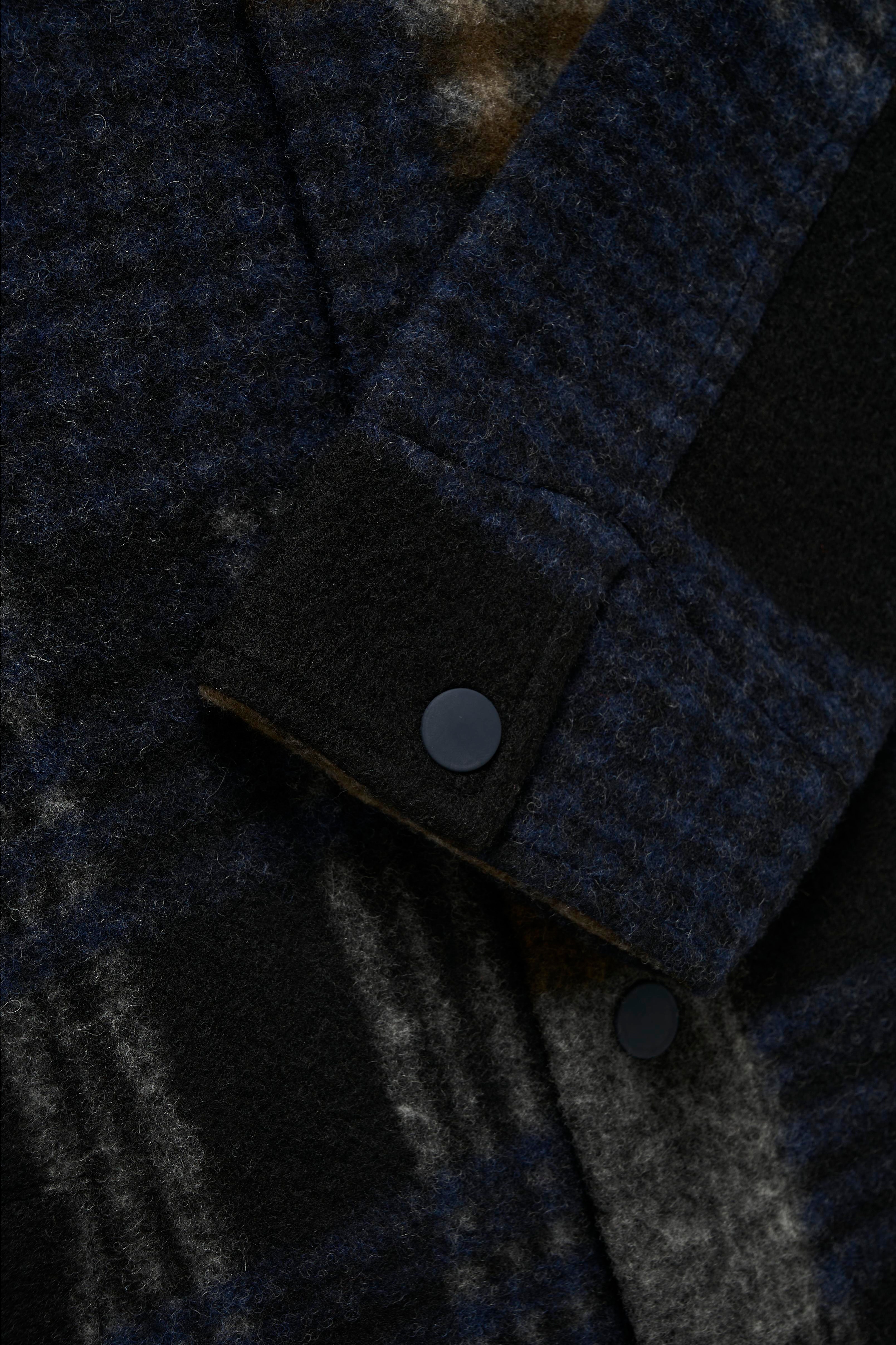 MAprospects Skjorte PACK DETAIL 30208834-194011