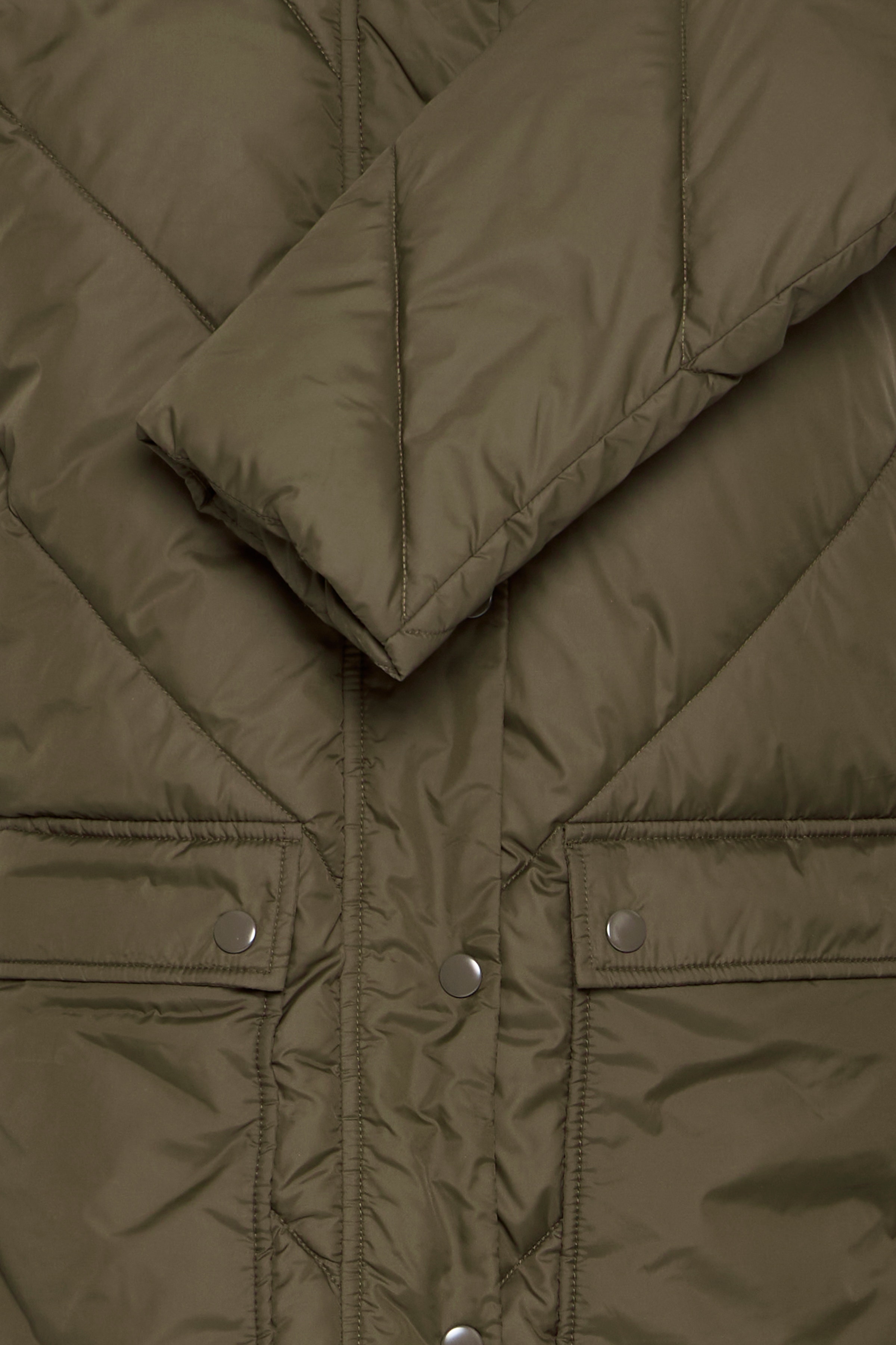 PZKATALIN Kåpe PACK DETAIL 50208171-190614