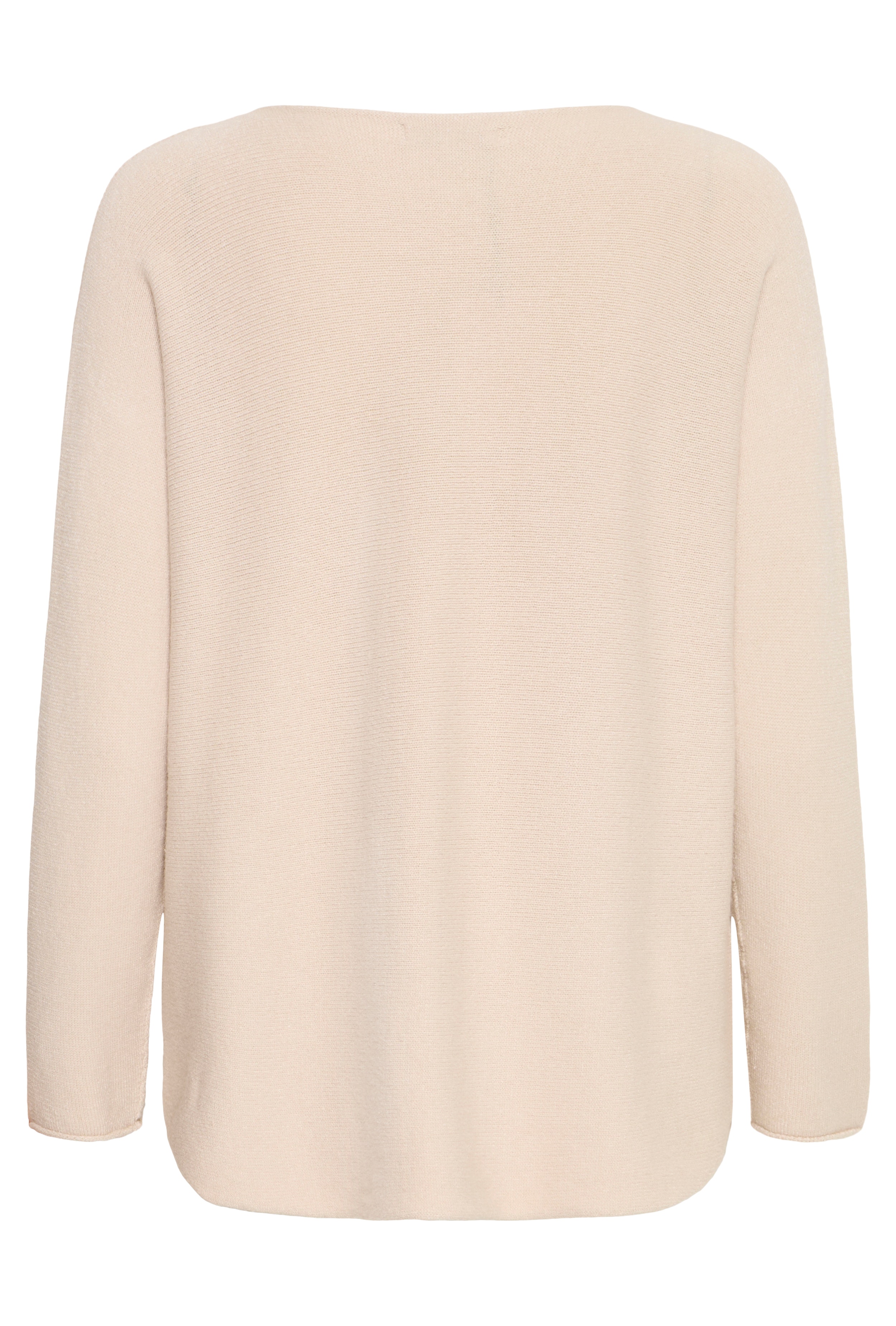 SBINNOVA Pullover PACK BACK 22100452-130907