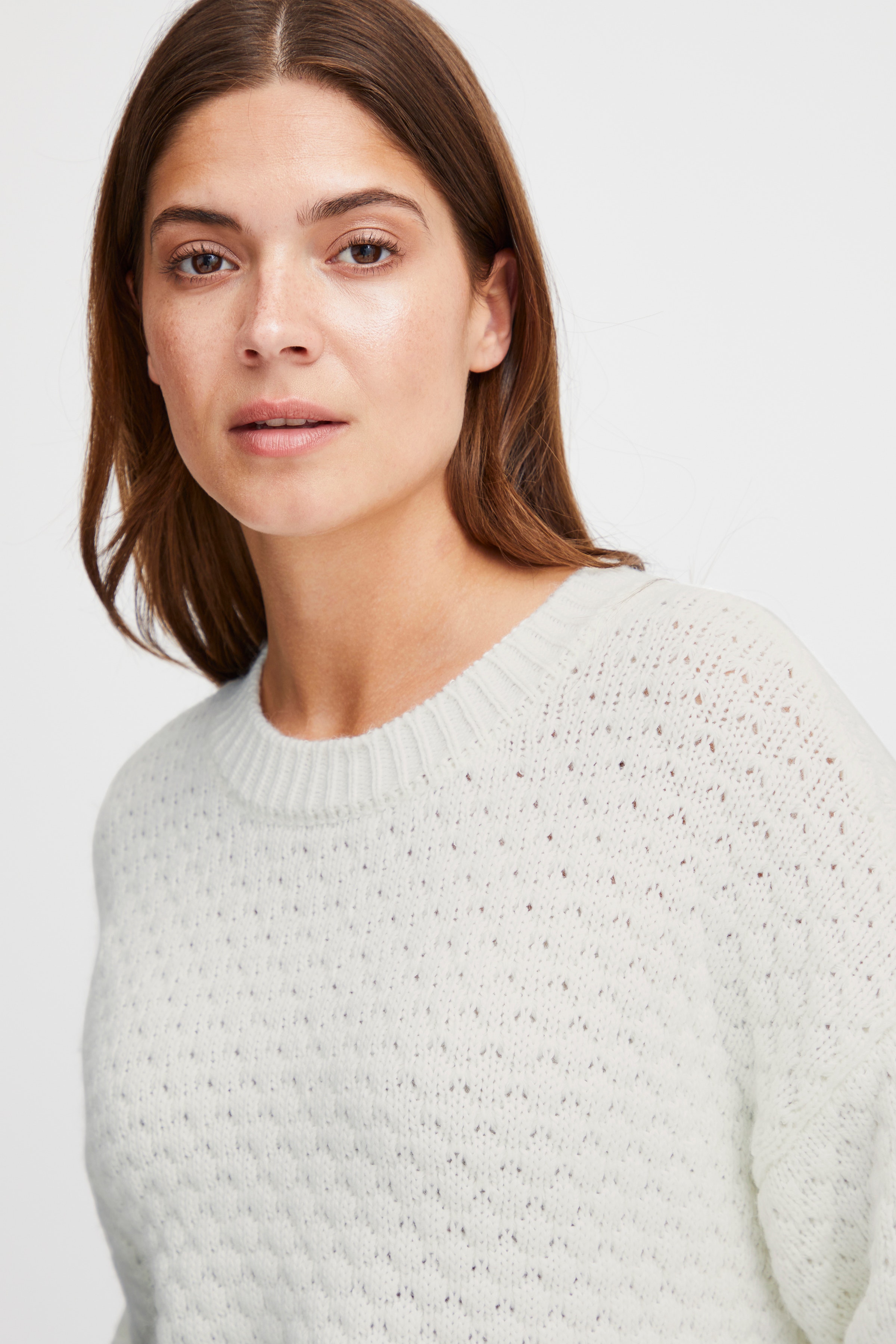 FRLINDSY Pullover LOOKBOOK DETAIL 20612458-200103