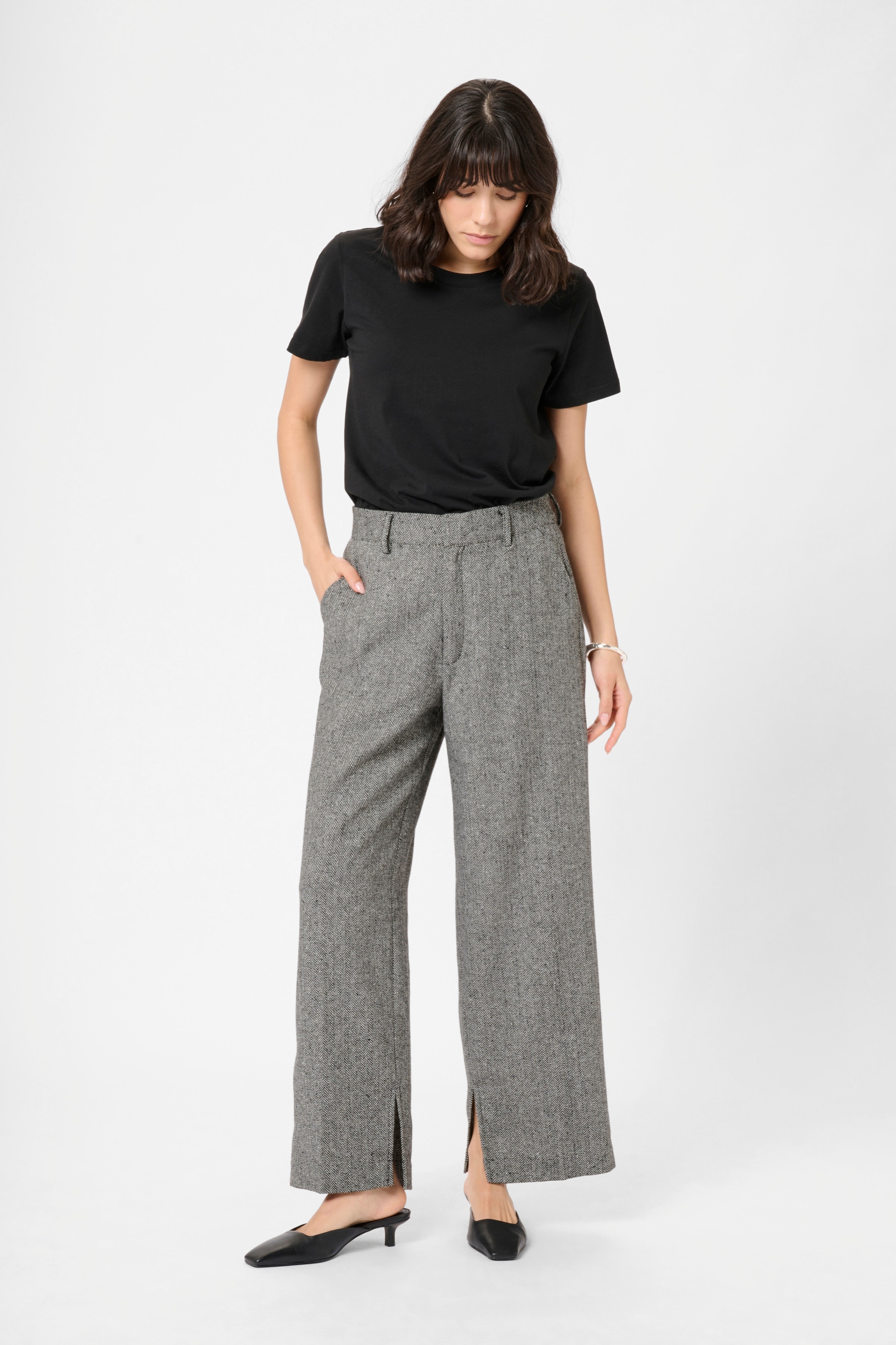 KAthilda Bukser LOOKBOOK FRONT 10510853-108553