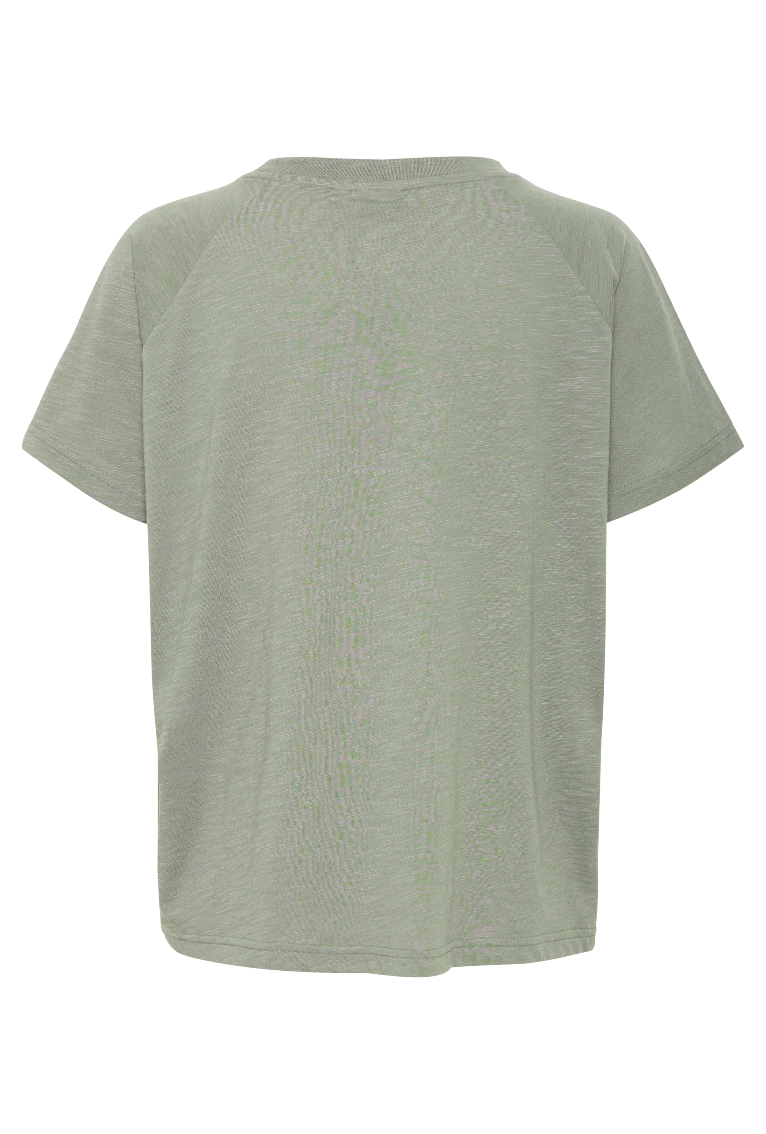FRELINA T-shirt PACK BACK 20615456-204495