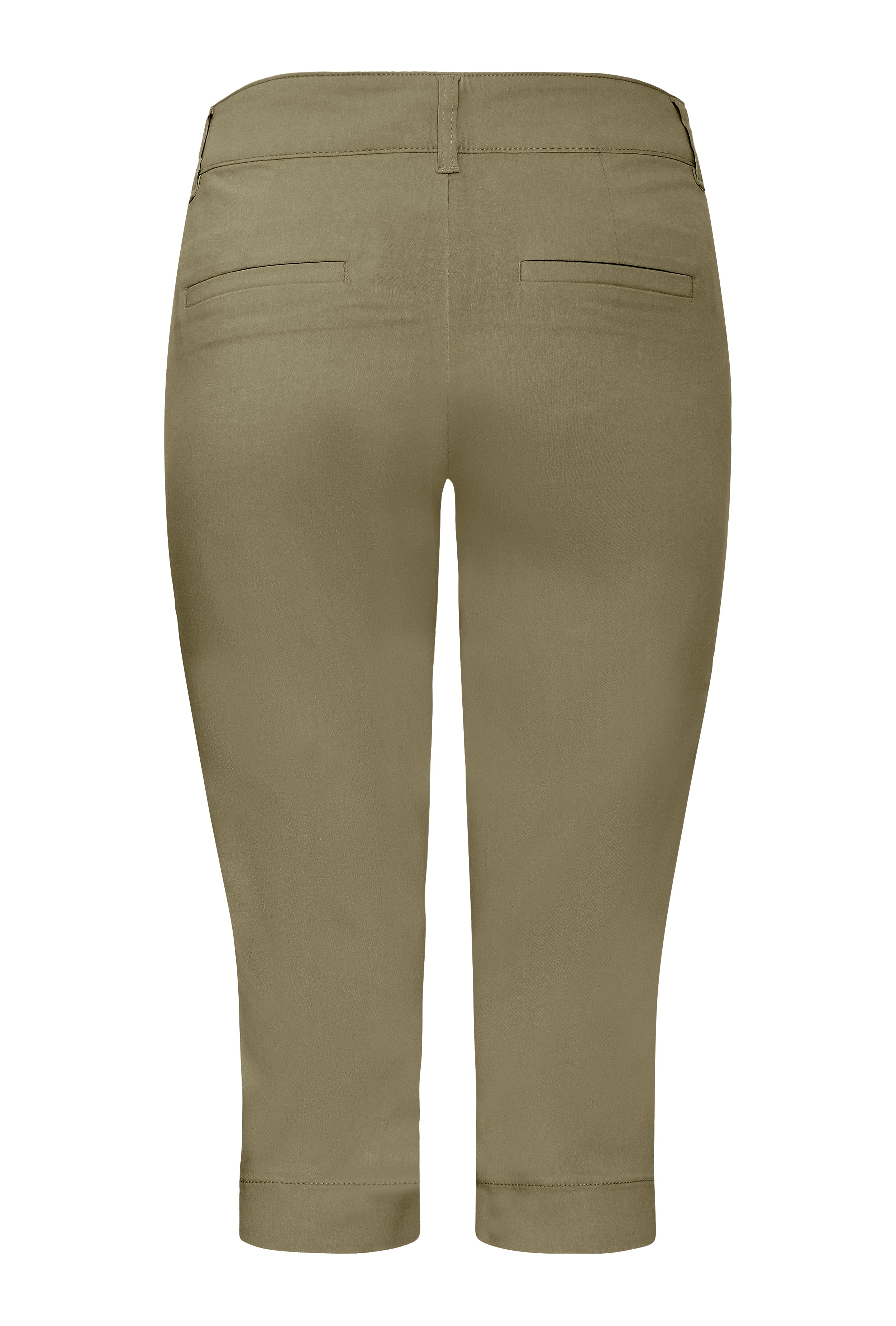 BYDIXI Capri bukser PACK BACK 20817288-180420