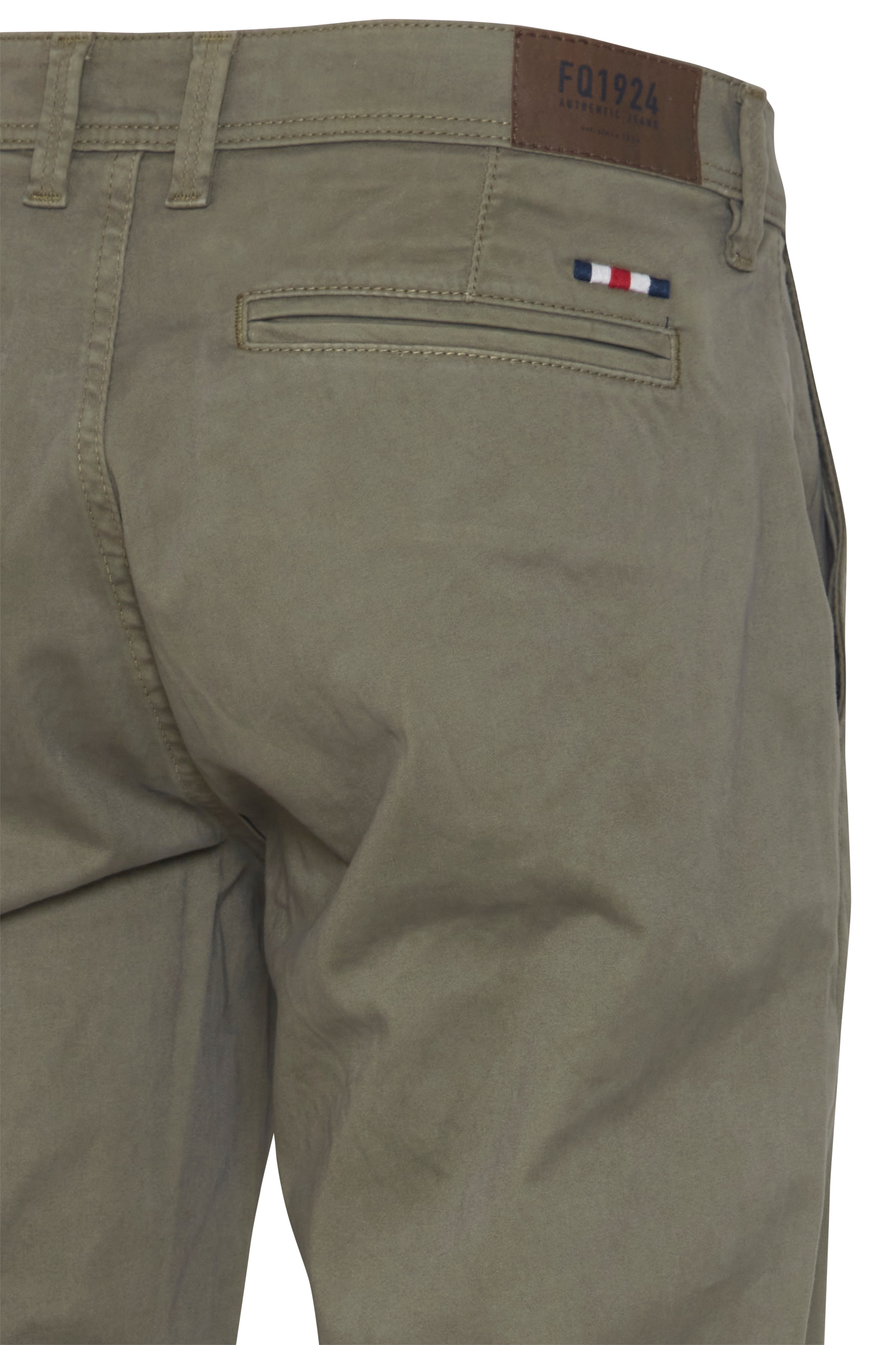 FQCHARLS Trousers PACK DETAIL 21900066-180515