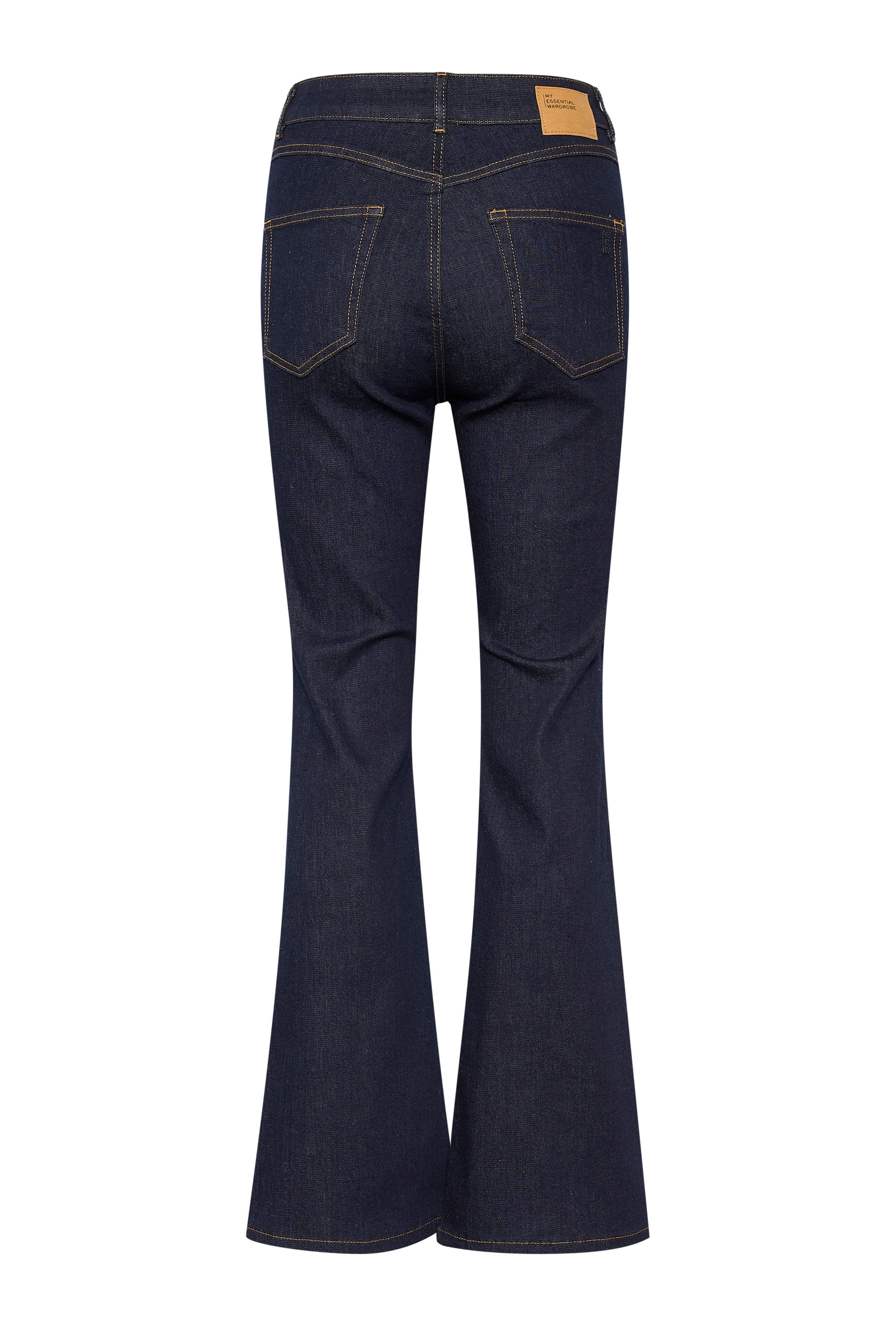 36 Jeans PACK BACK 10704358-100067