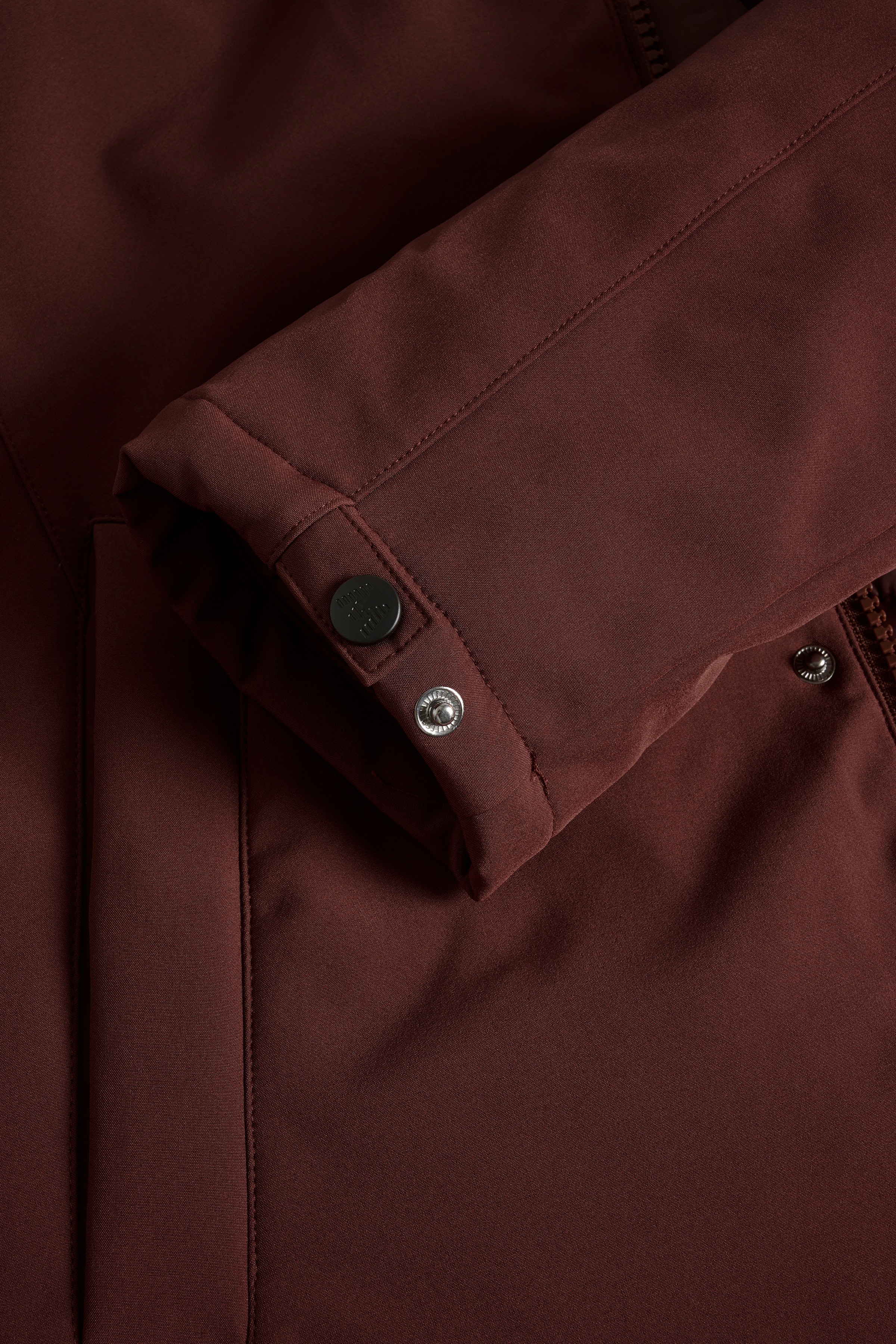 MAdeston Coat PACK DETAIL 30205571-191321