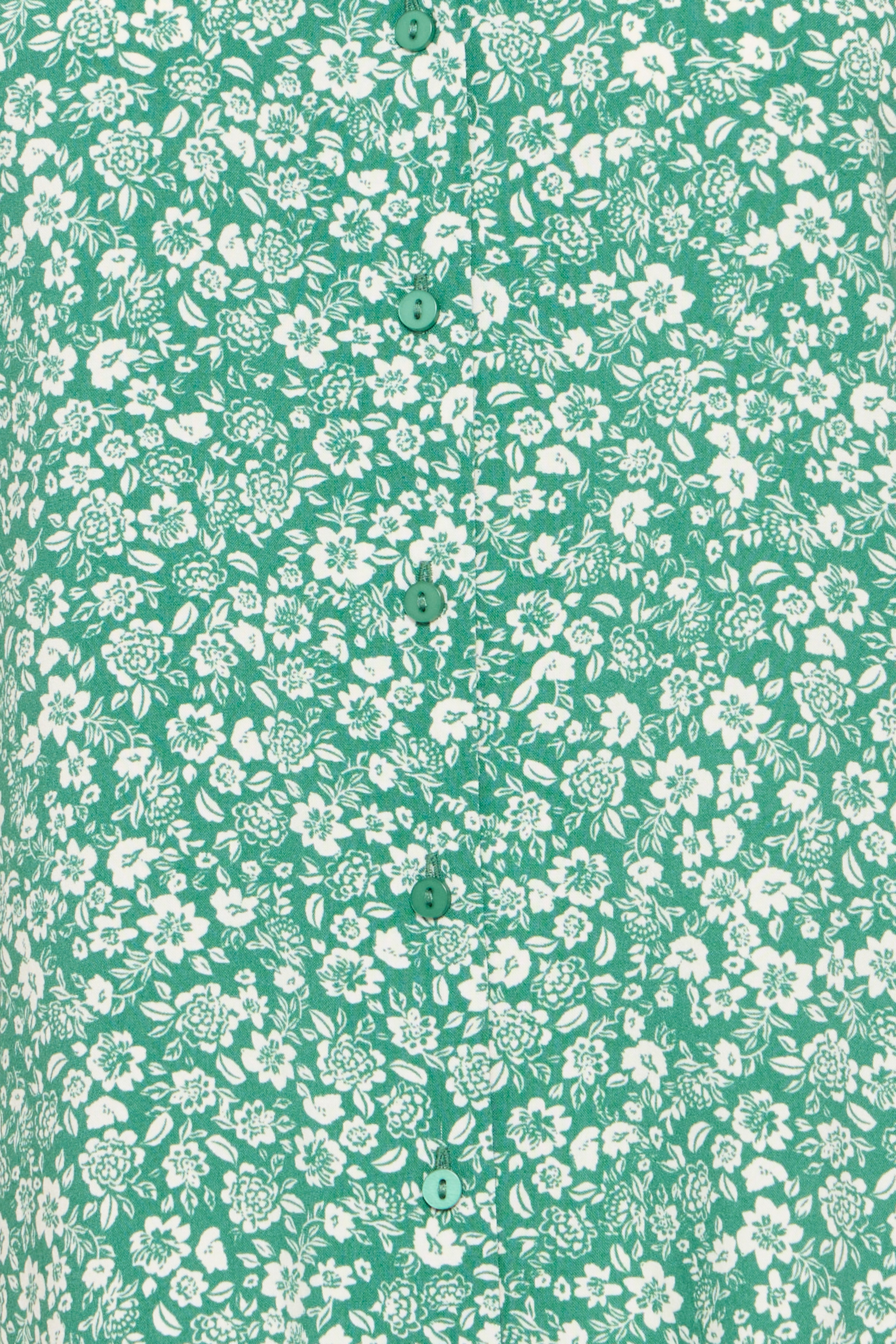 IHVERA Skjorte PACK DETAIL 20123244-204614