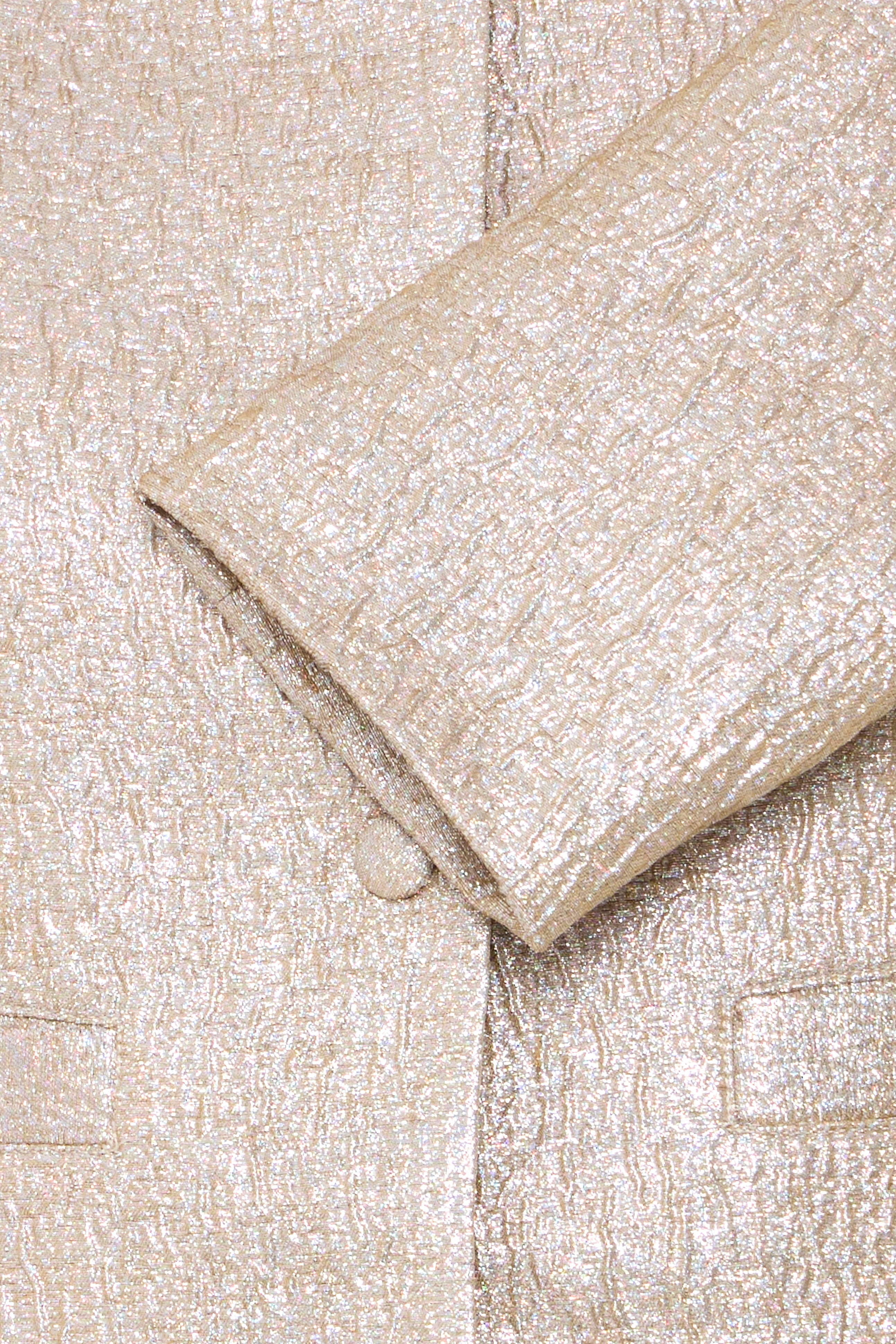 BYEFFA Casual jakke PACK DETAIL 20816732-130905