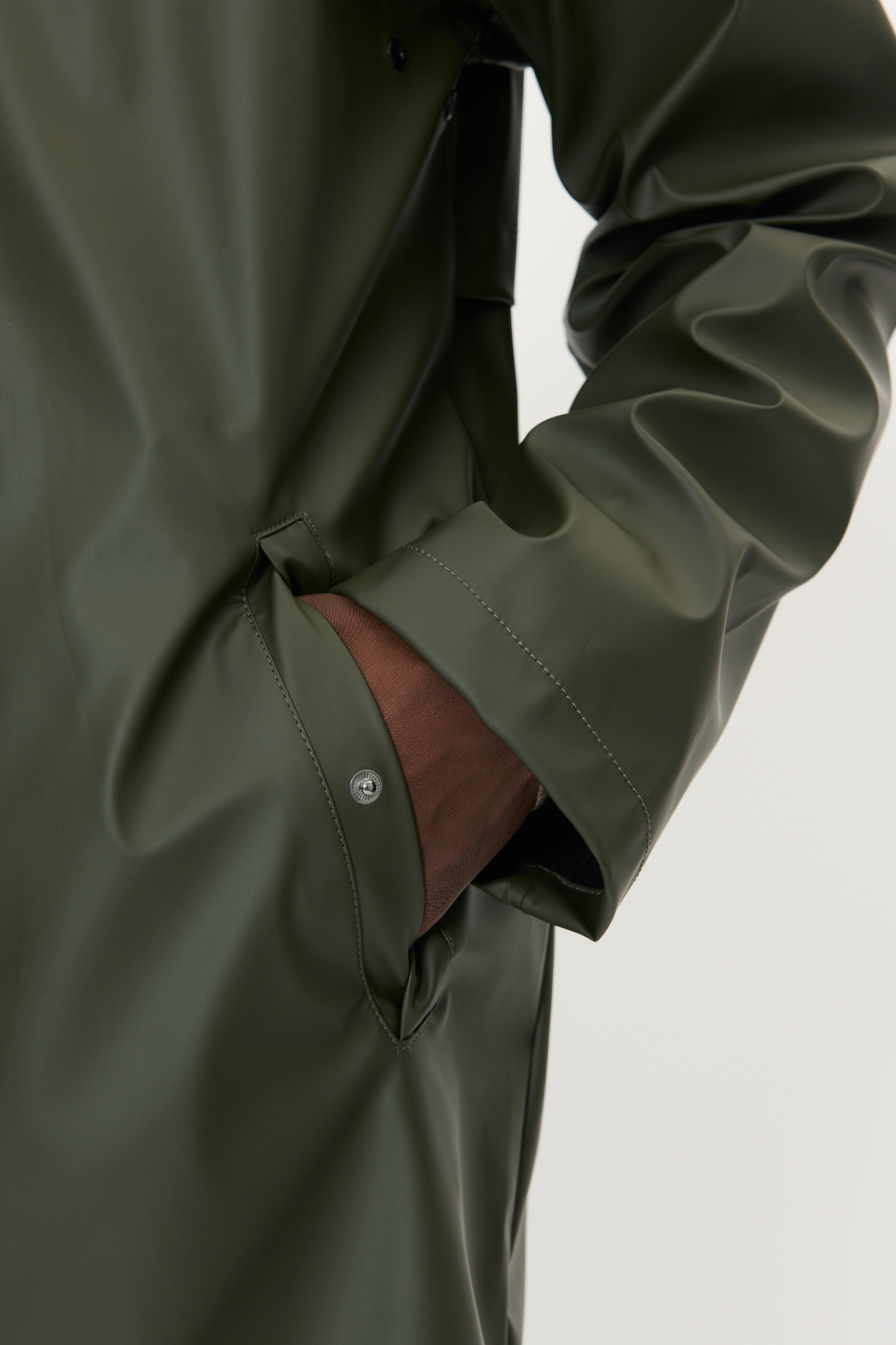 MARainy Frakke LOOKBOOK DETAIL 30208723-190509