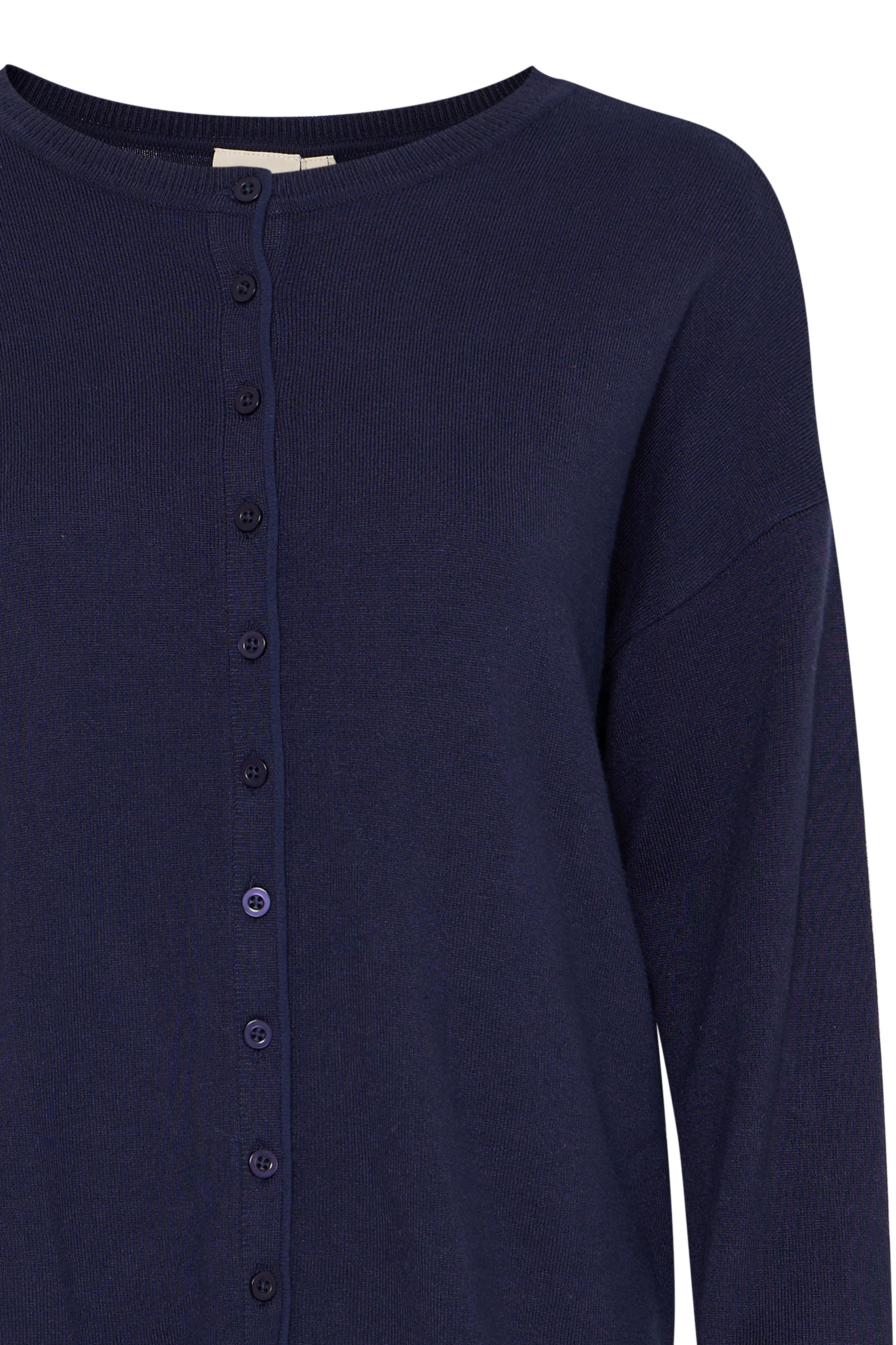 FRCLIA Strikket cardigan PACK DETAIL 20615124-193923