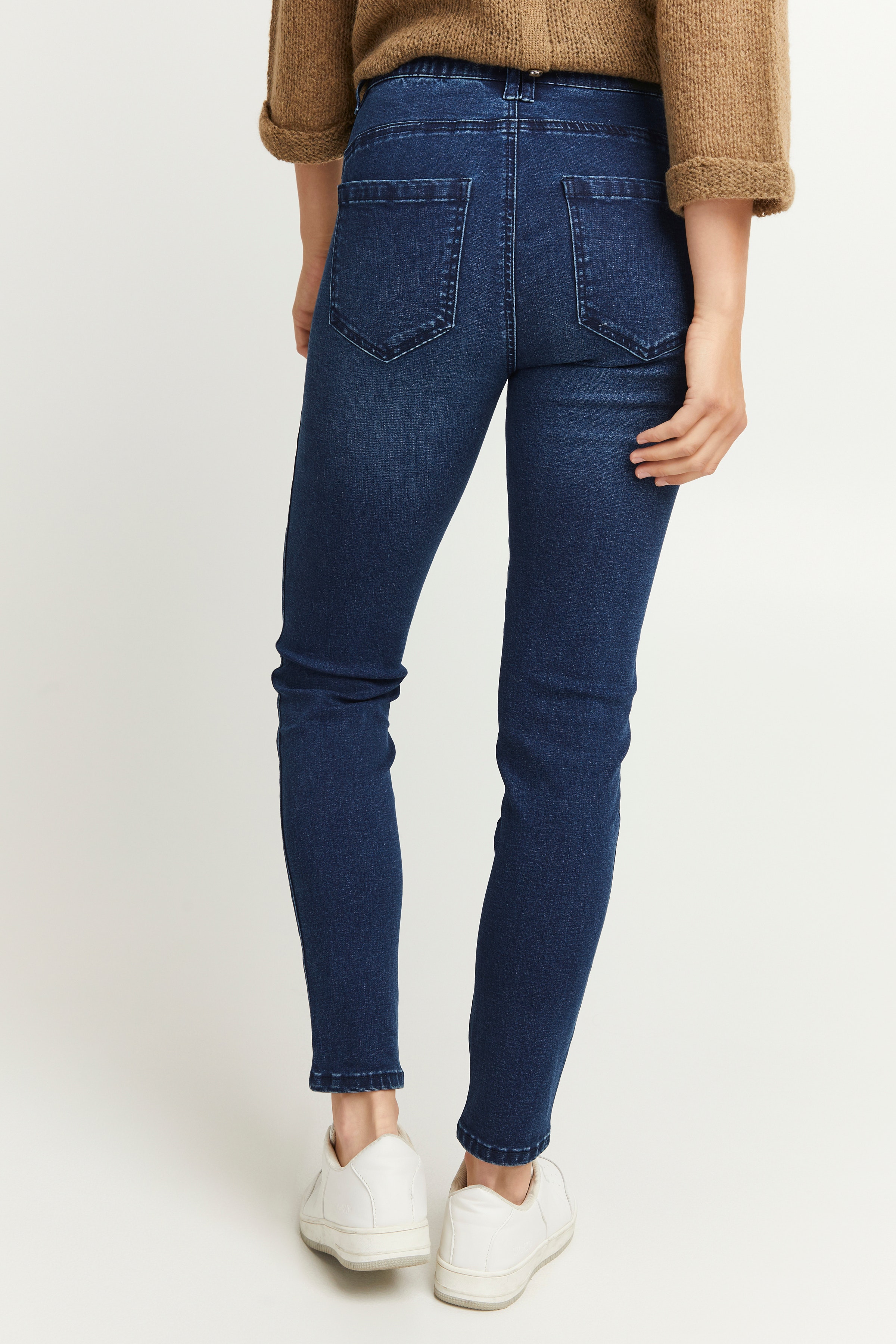 FRWATER Jeans LOOKBOOK BACK 20610402-200071