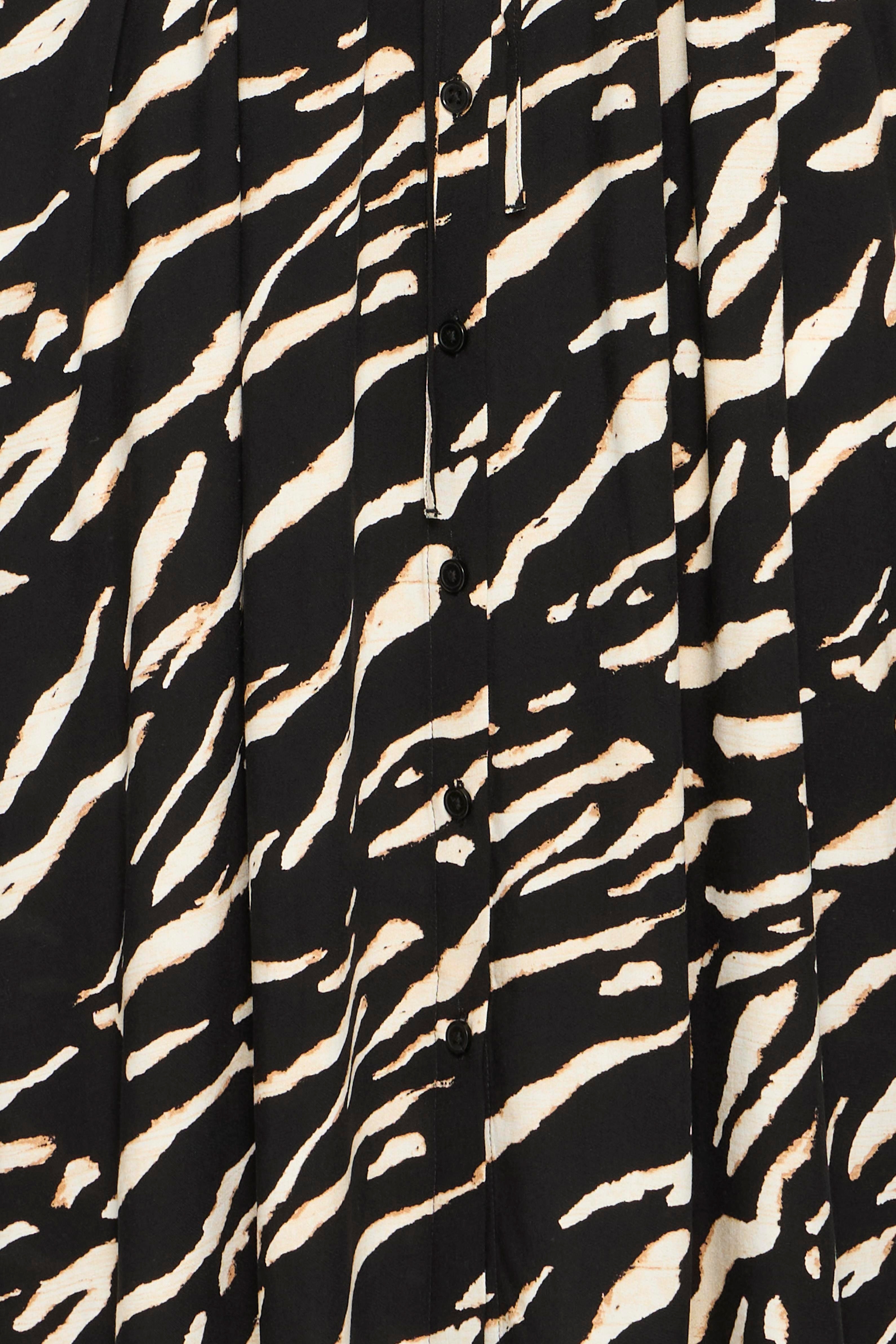 FRFLOWY Dress PACK DETAIL 20614107-205126
