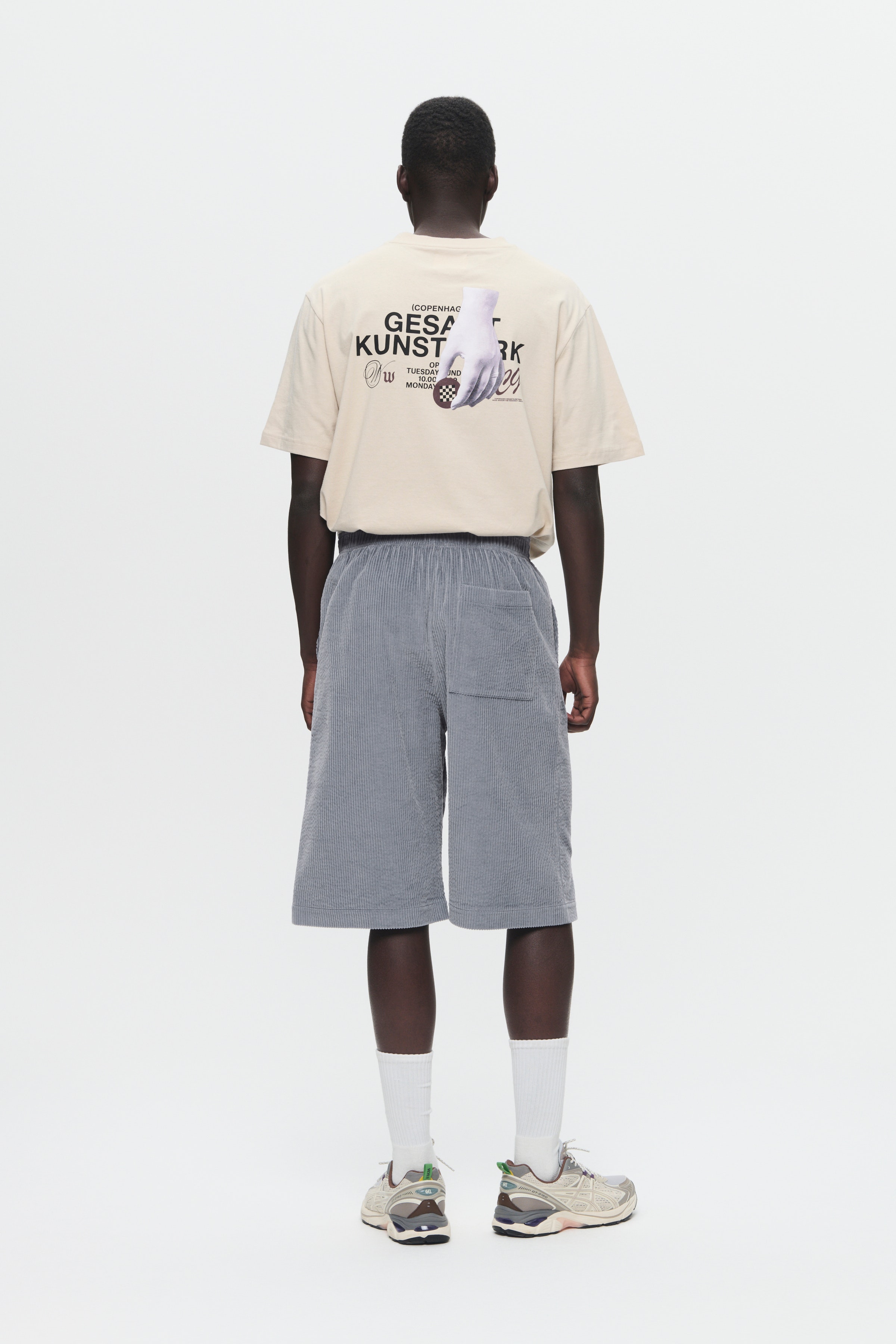 WWBrett Shorts LOOKBOOK BACK 30250411-160920