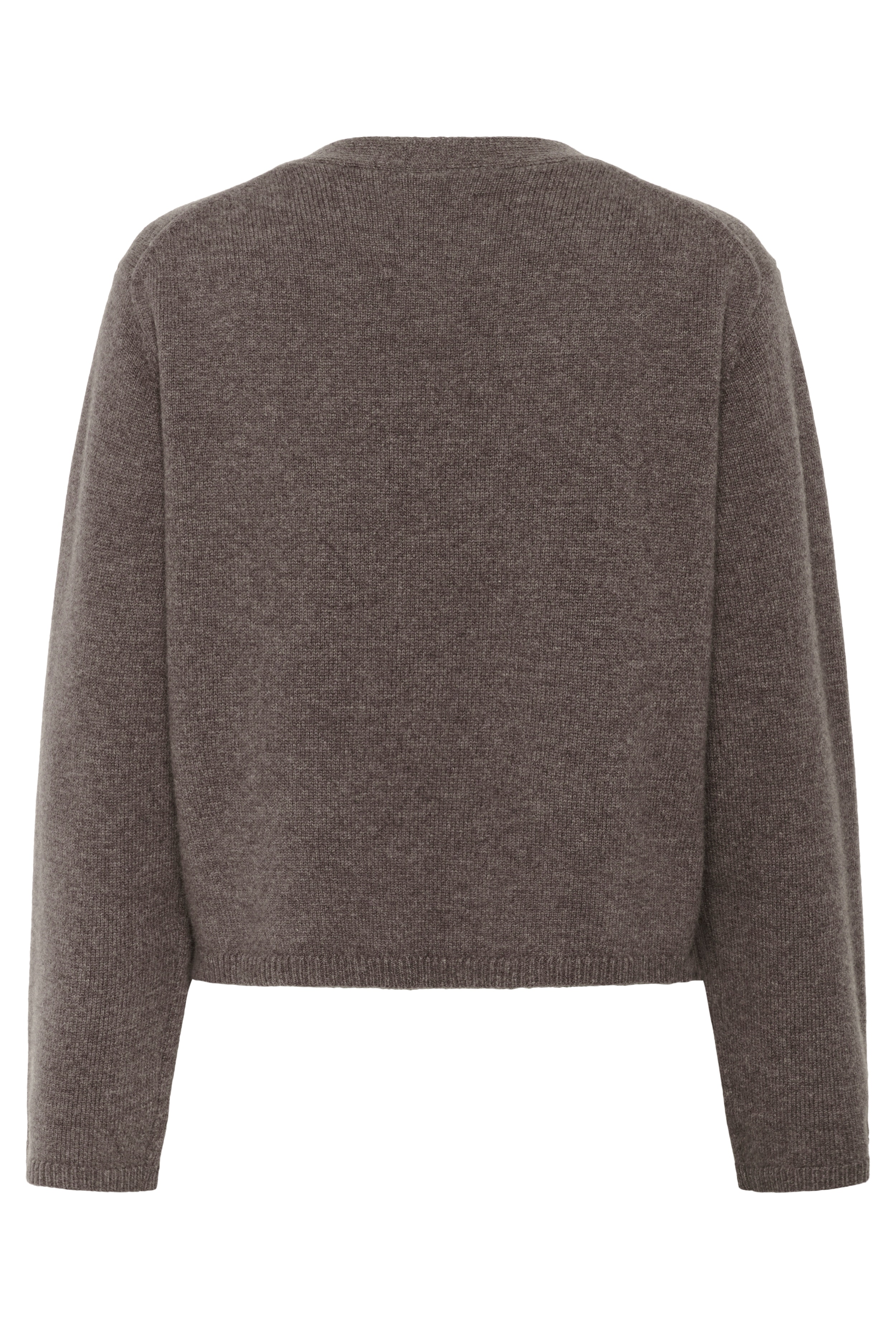 SvevaPW Cardigan PACK BACK 30310051-1813041