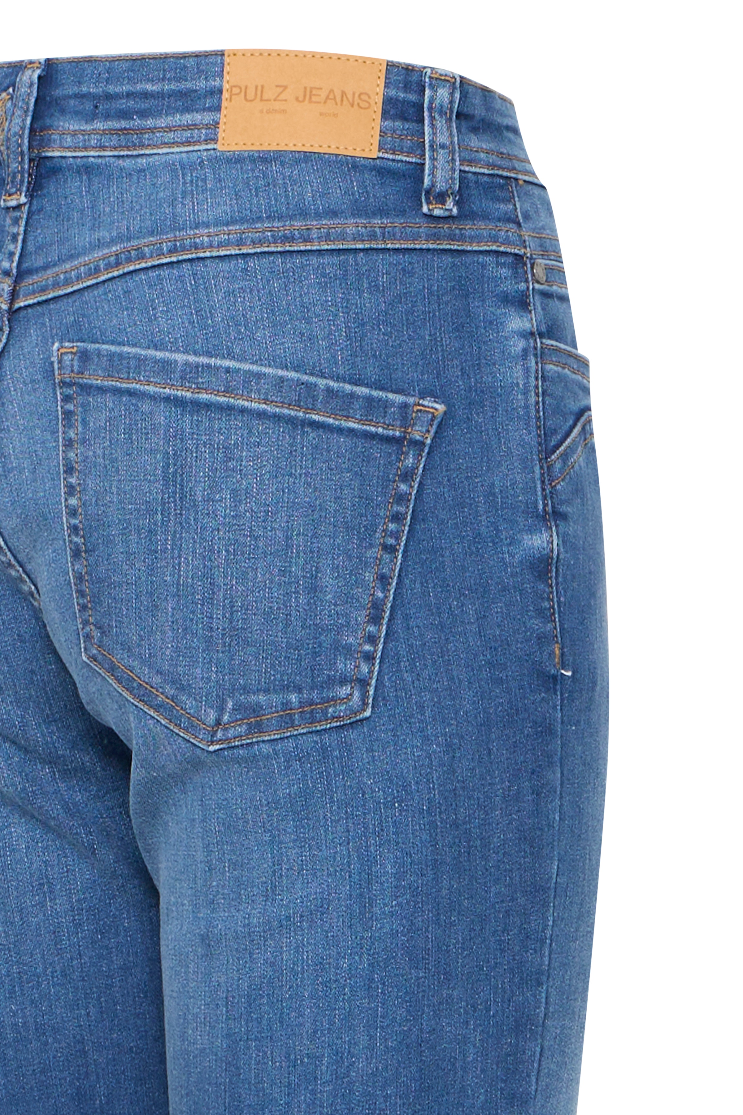 PZKATJA Jeans PACK DETAIL 50209040-200005