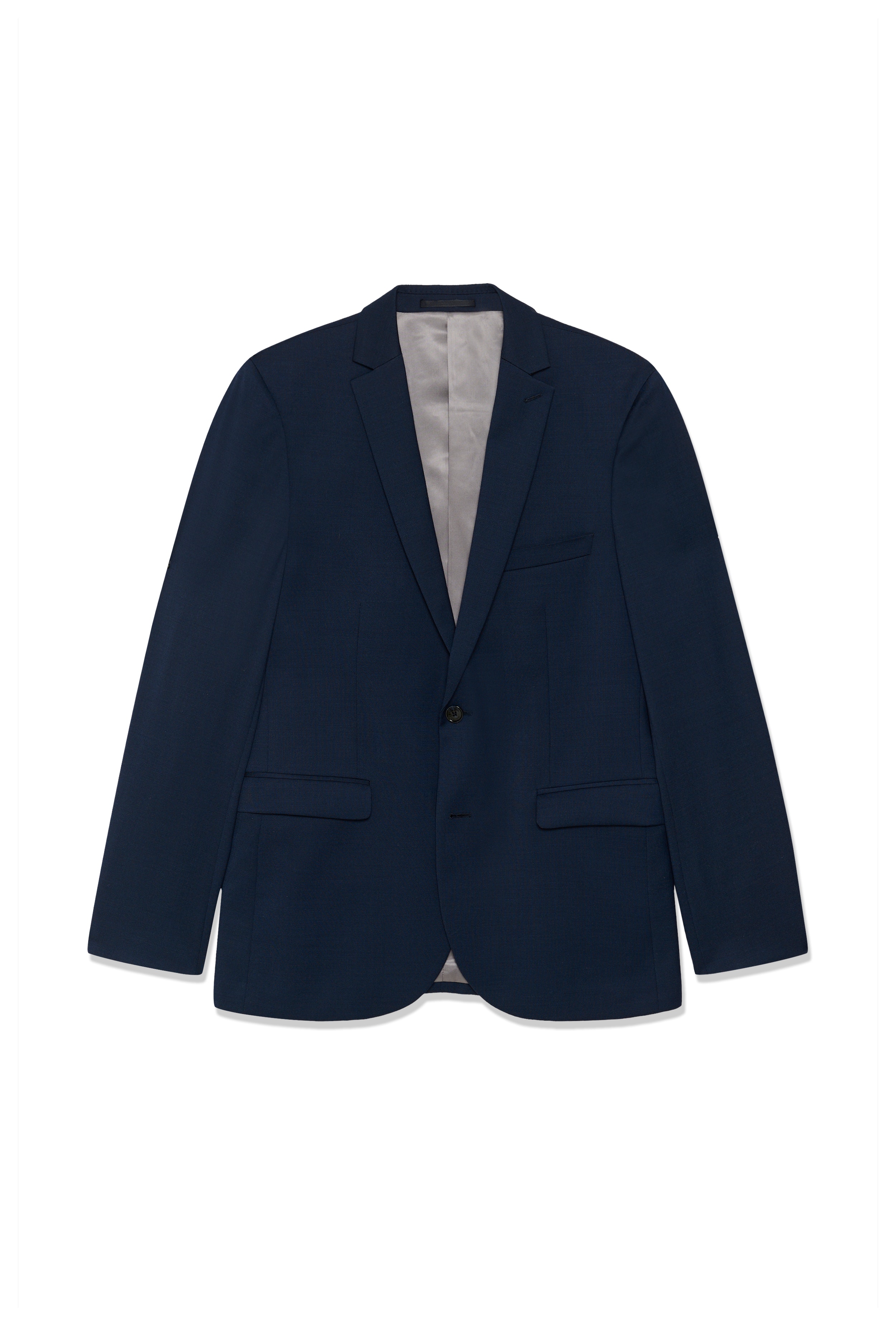 George Blazer PACK FRONT 30201320-20210