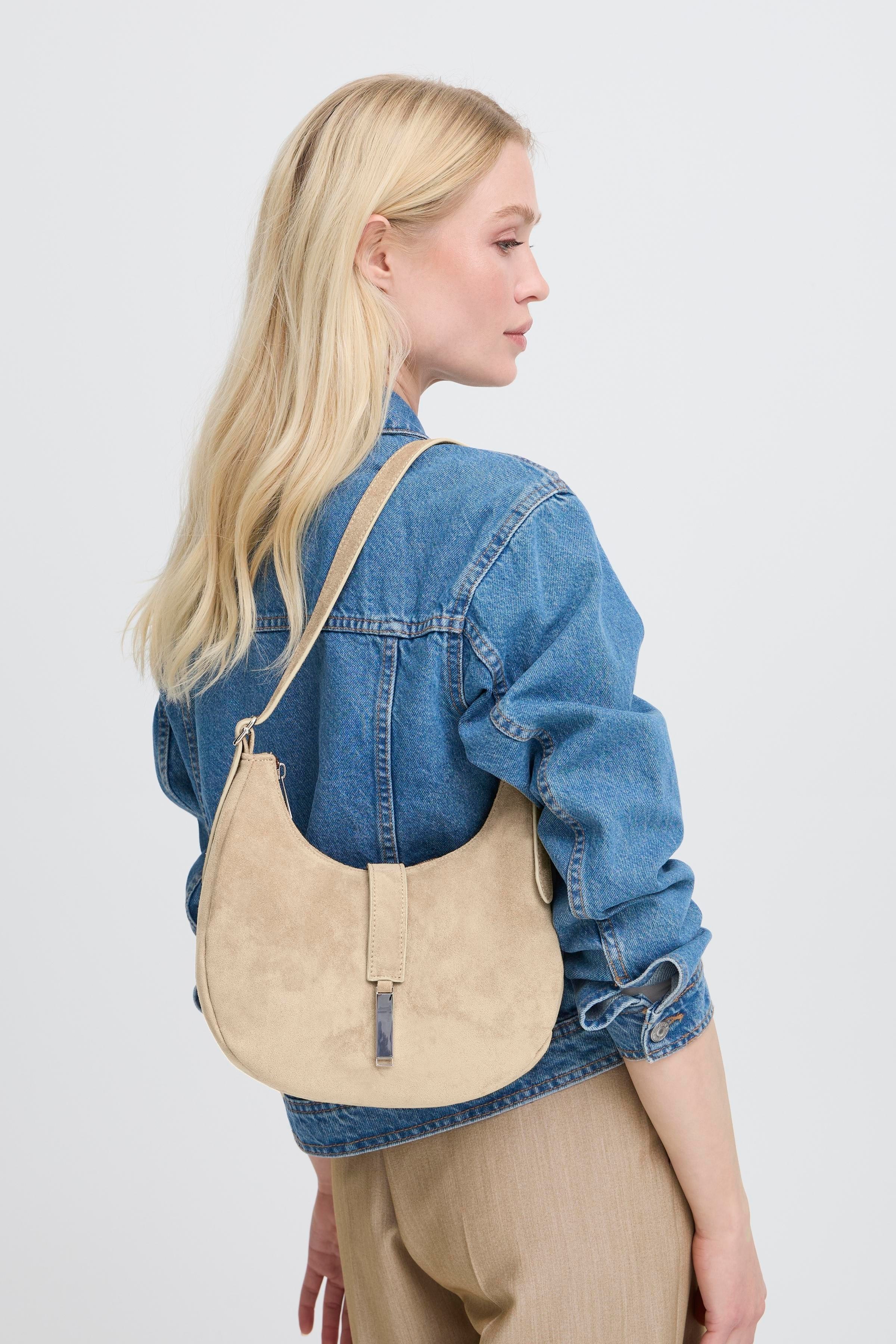 BYVUEDE Bag LOOKBOOK DETAIL 20818603-171038