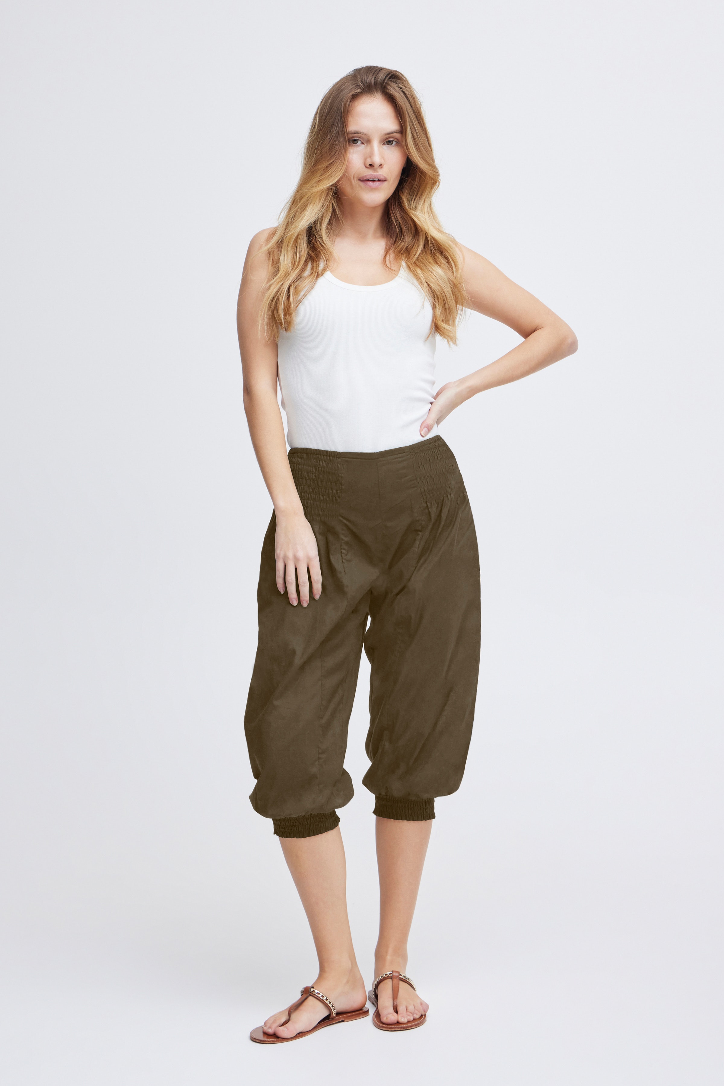 PZJILL Trousers LOOKBOOK FRONT 50200339-190510