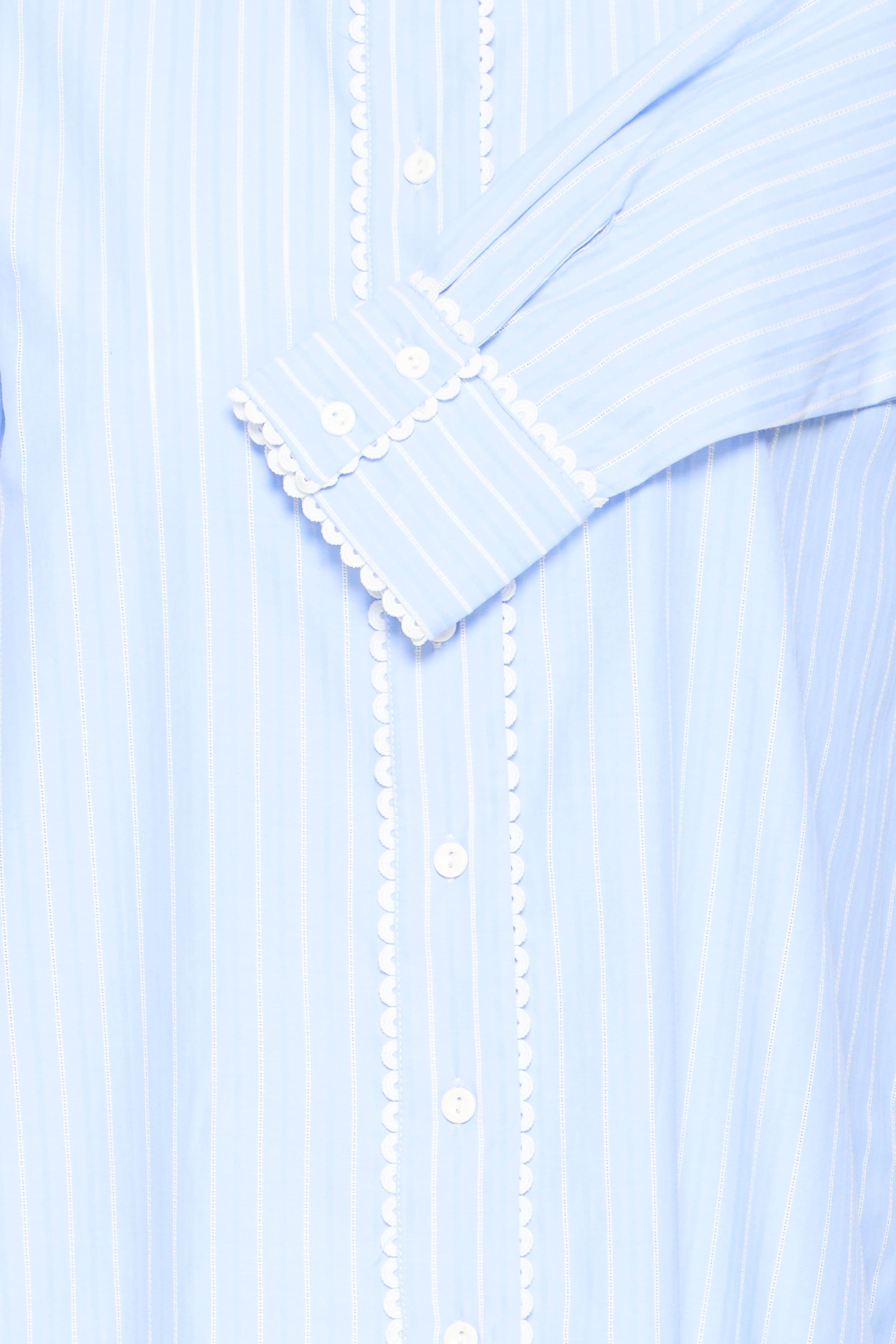 FRLERA Top PACK DETAIL 20616349-144115