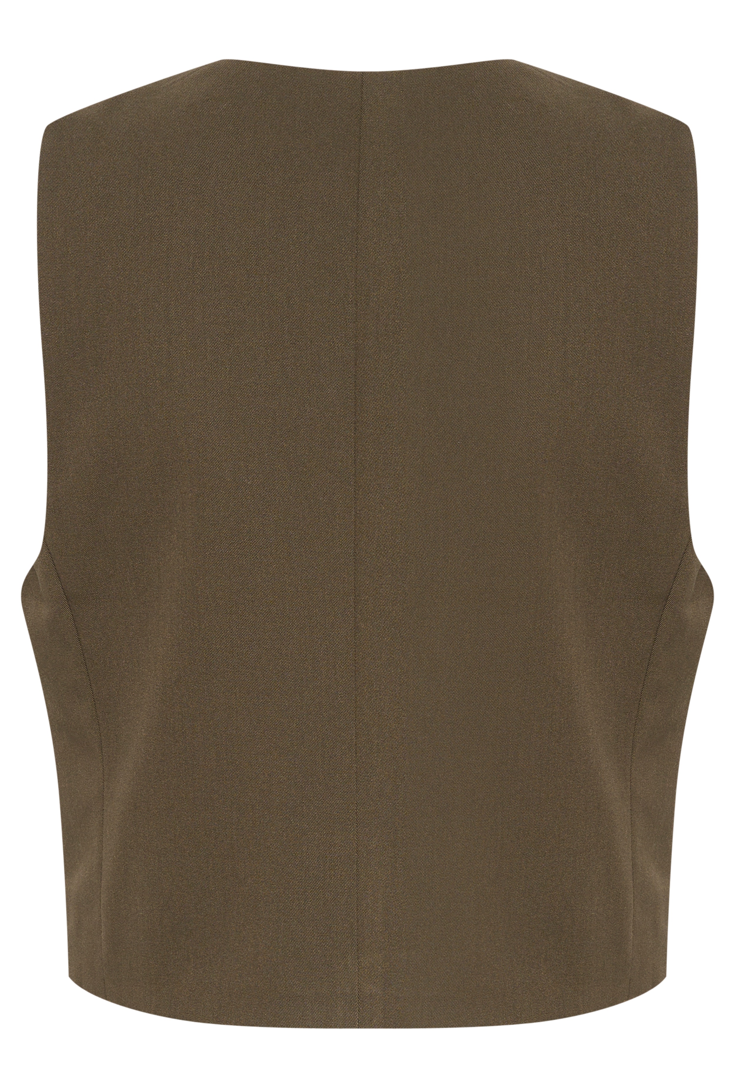 KAsakura Vest PACK BACK 10507907-190414