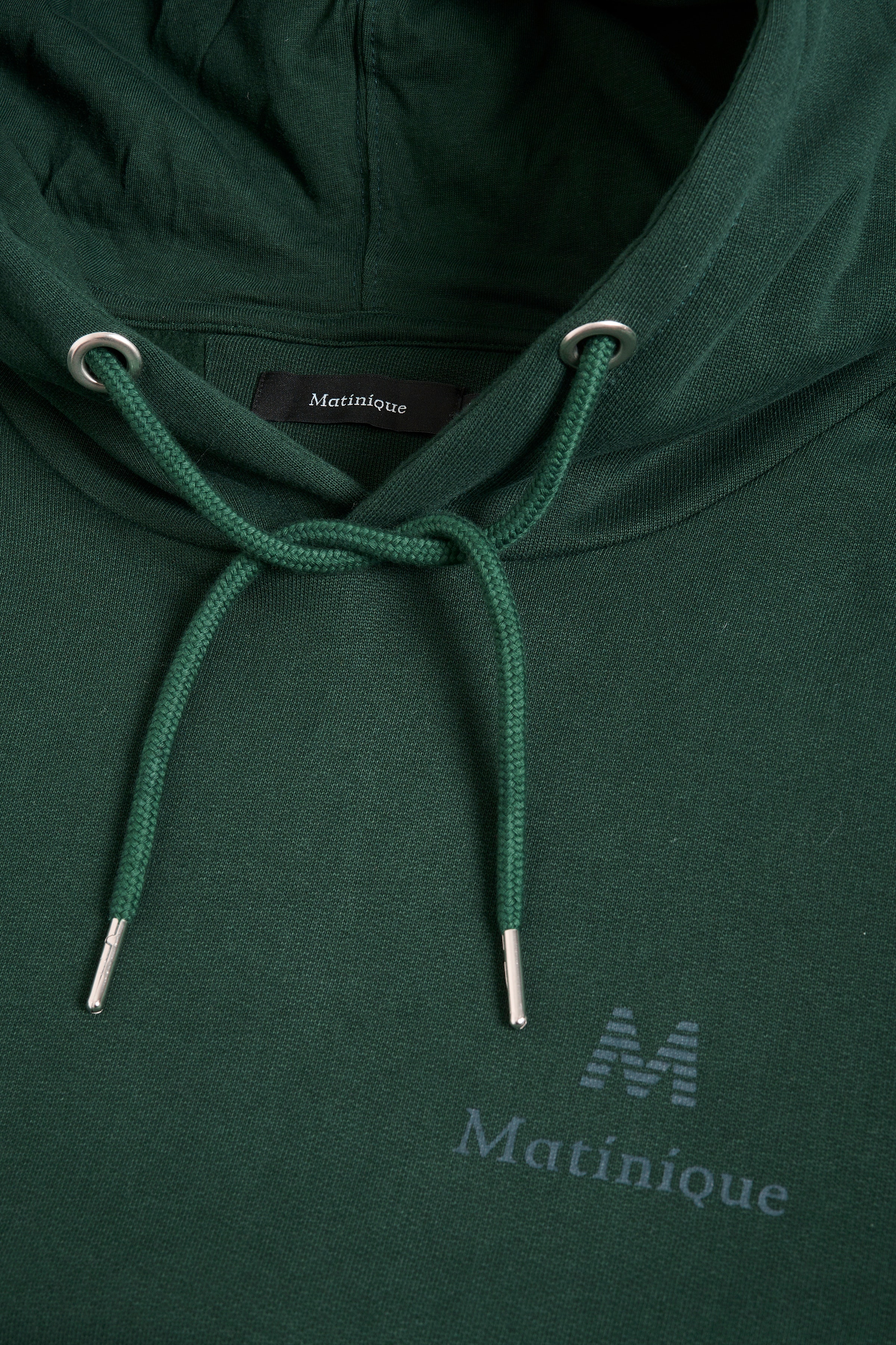 MAbradley Sweatshirt PACK DETAIL 30206026-195350