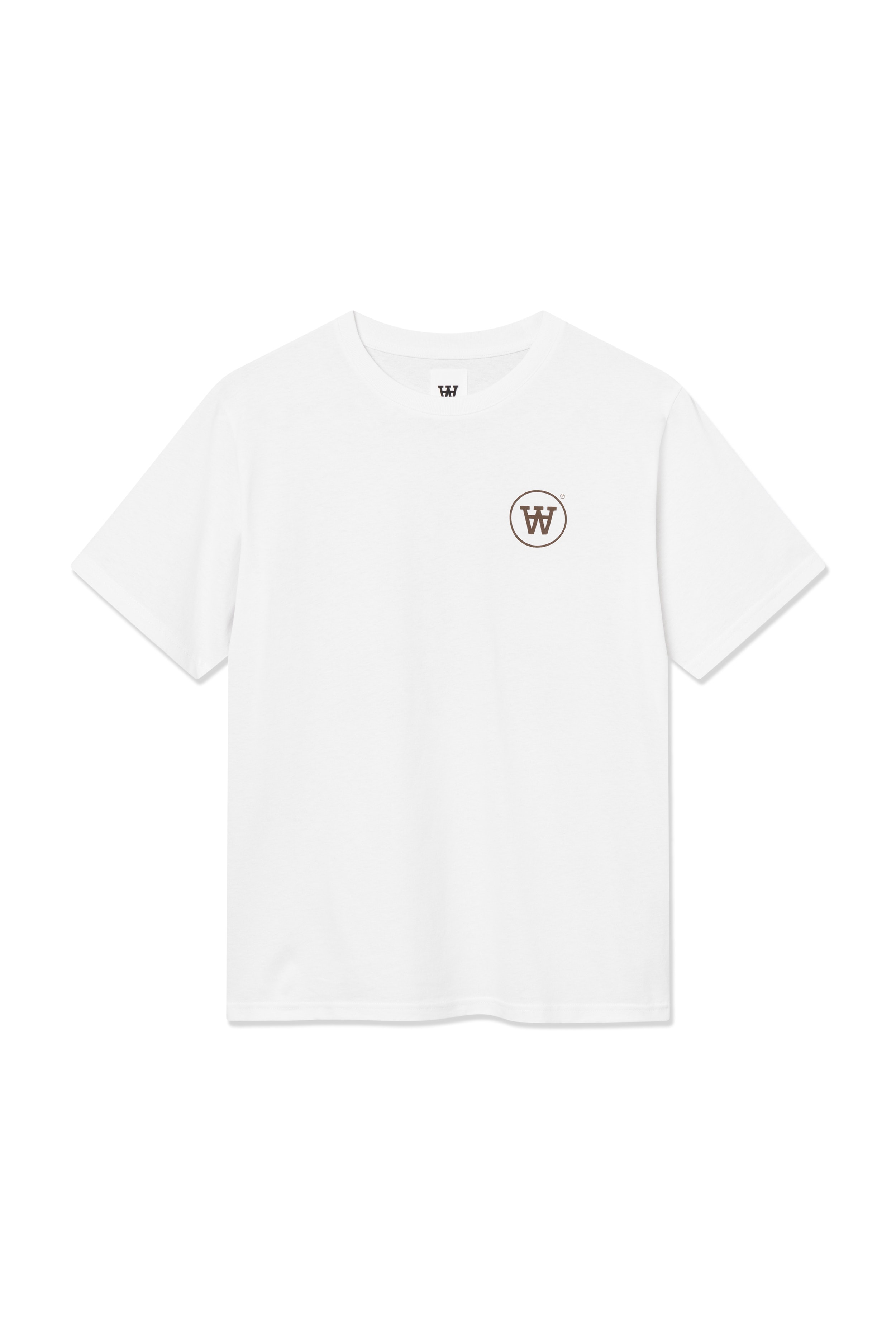 WWAce T-shirt PACK FRONT 30251844-110601