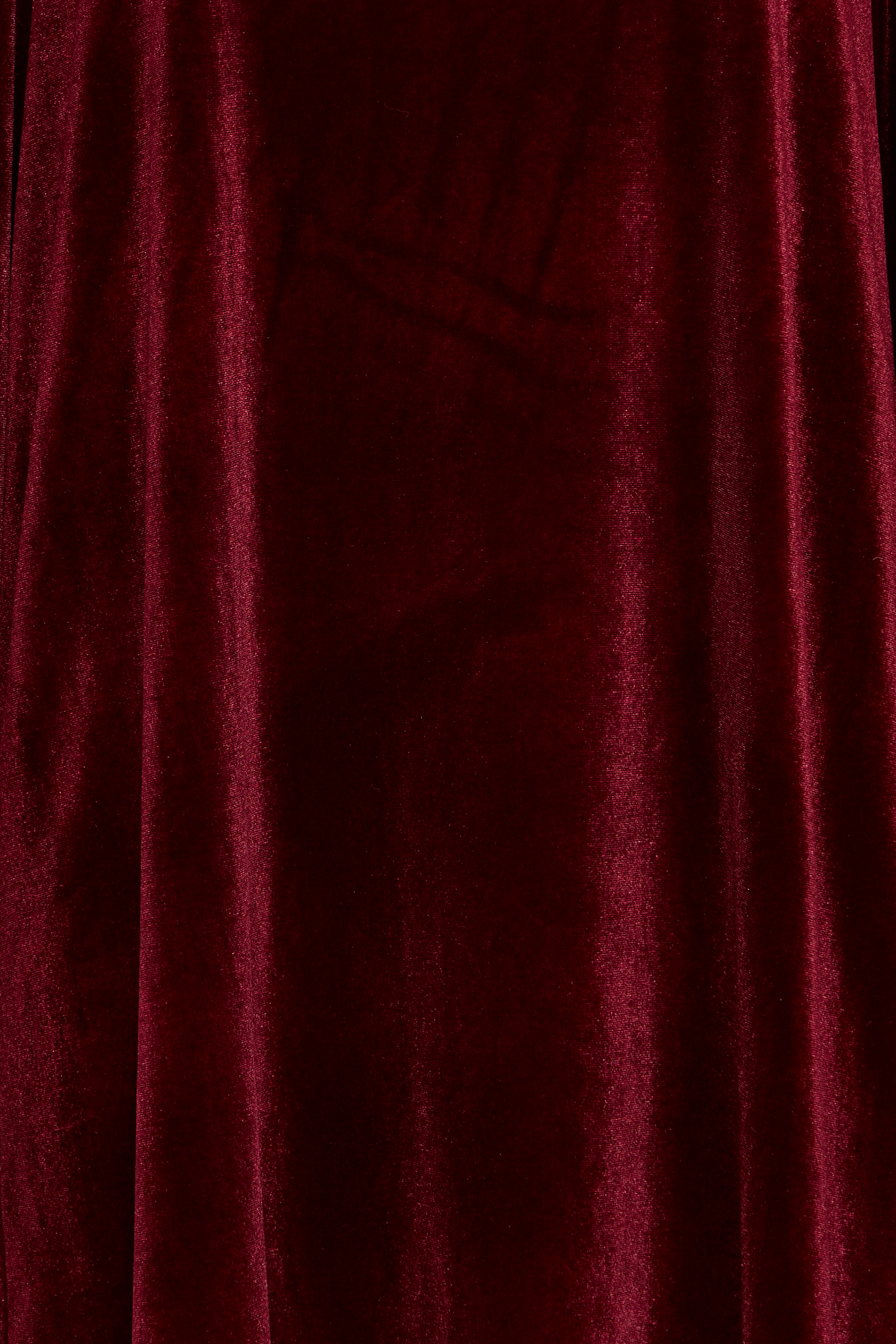 PZBARBARA Kjole PACK DETAIL 50210169-191718