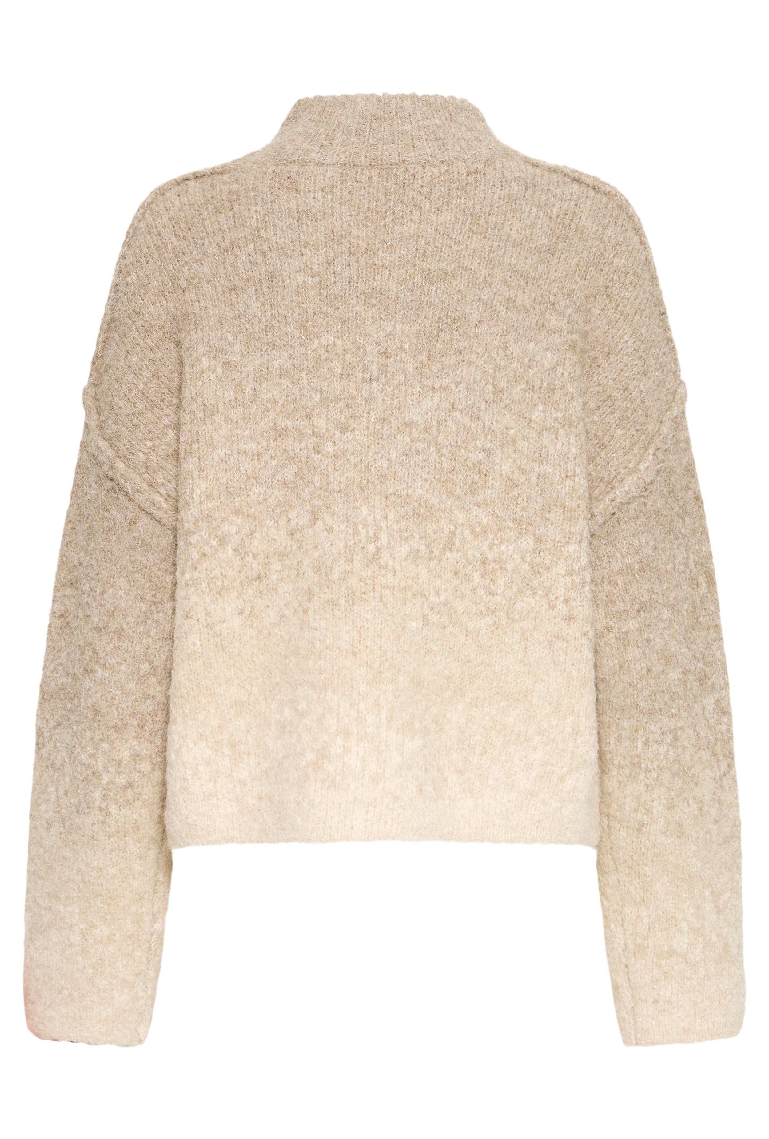 SBTELLA Pullover PACK BACK 22101075-130907