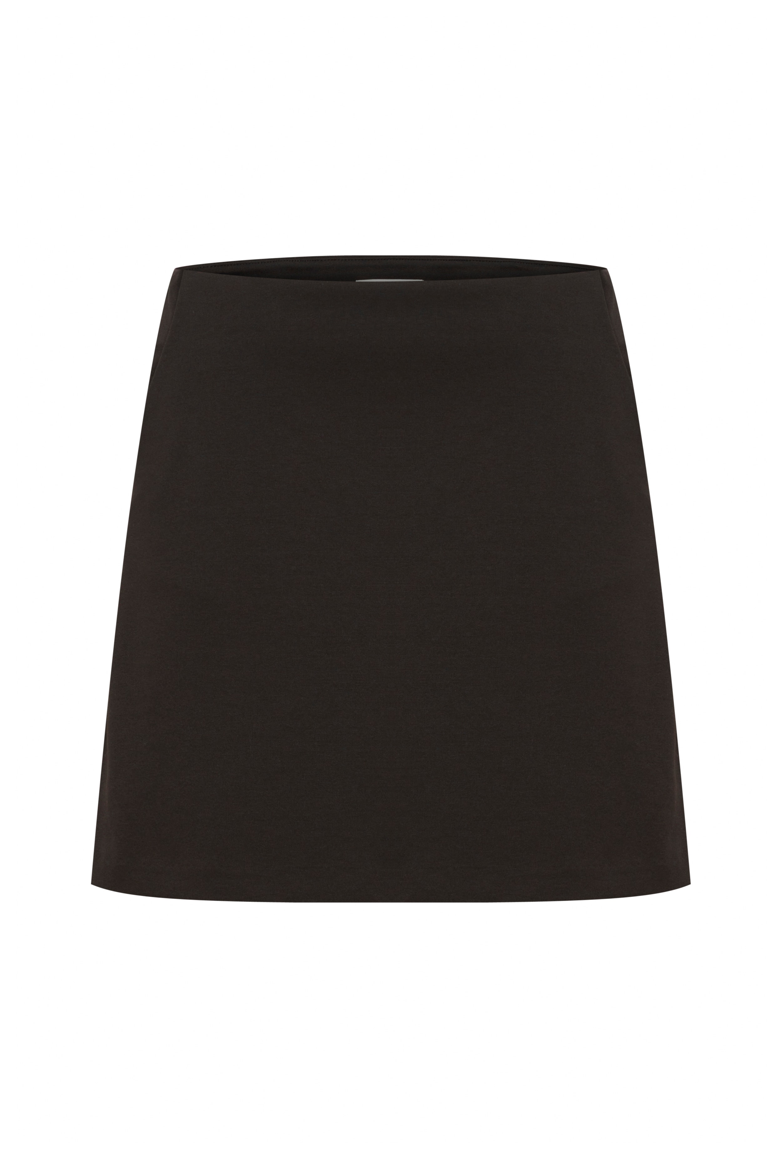 BYMMRAVNA Skjørt PACK FRONT 20813957-200451