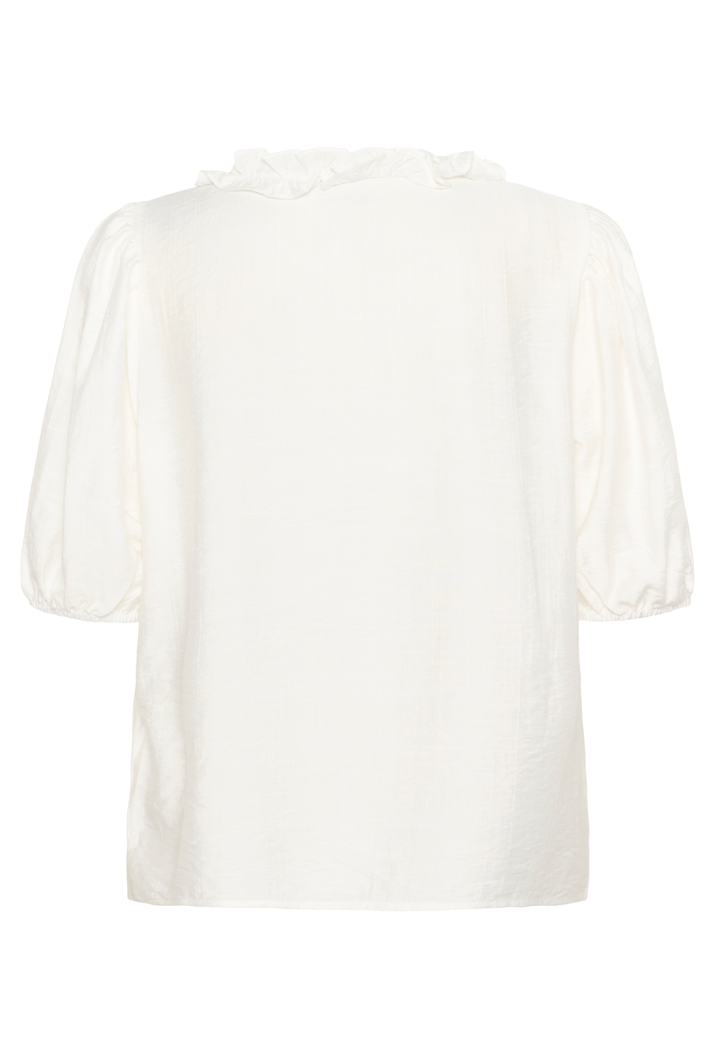 KAmariana Bluse PACK BACK 10510442-110602