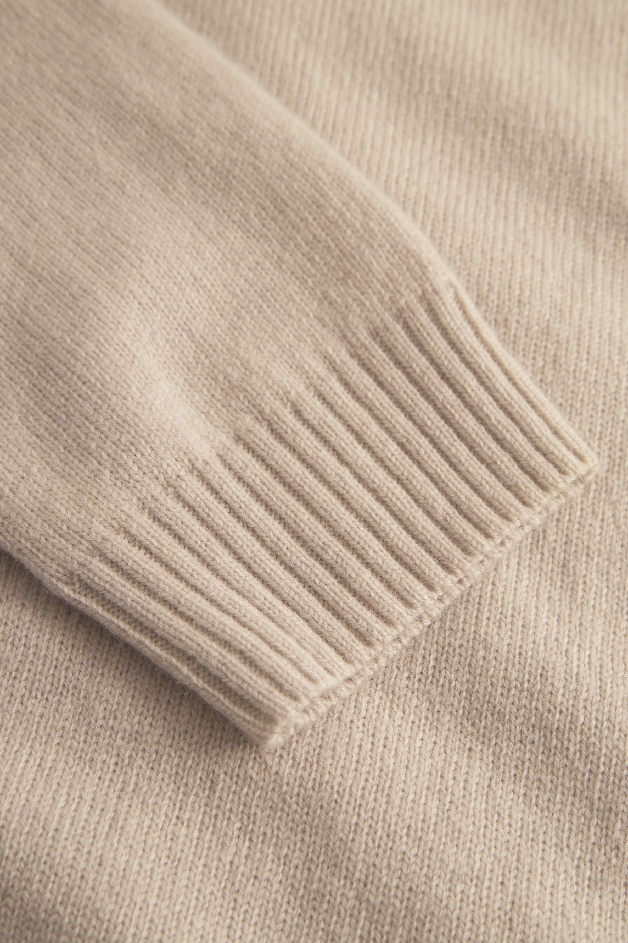 WWTay Lammwolle Pullover PACK DETAIL 30251382-144500