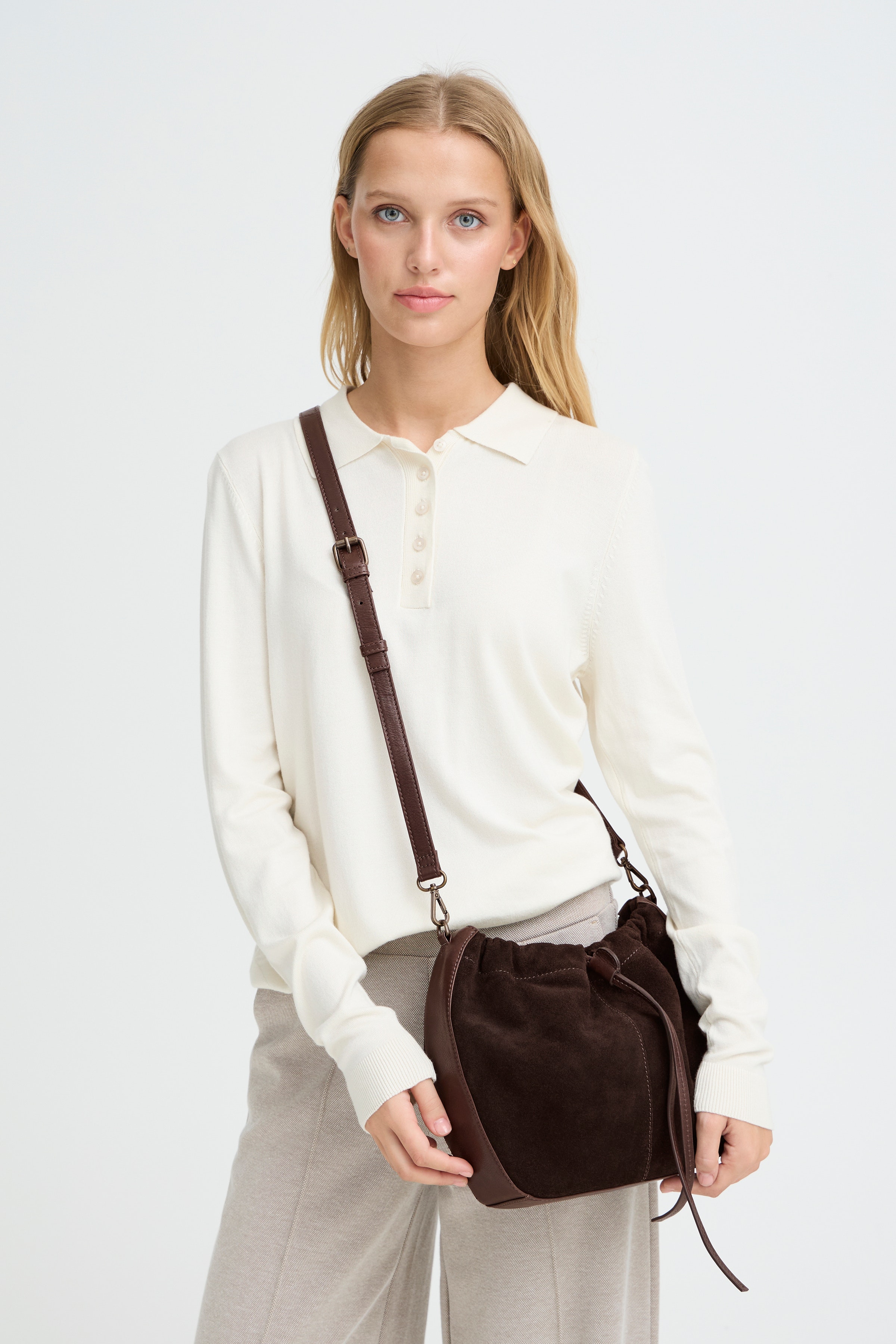 IAANNABELL Bag LOOKBOOK DETAIL 20125358-191419