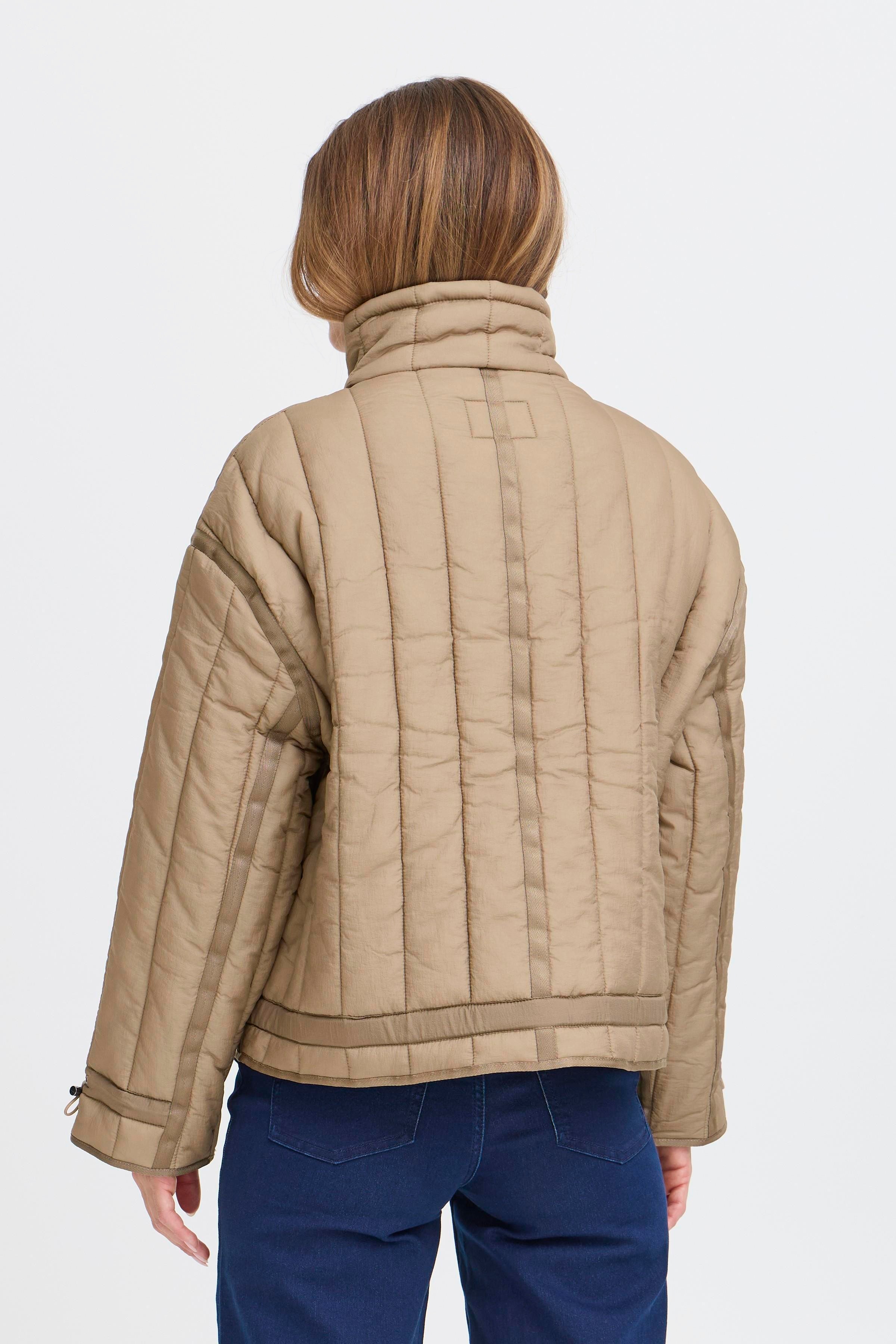 FREVITA Yttertøy LOOKBOOK BACK 20615632-171311