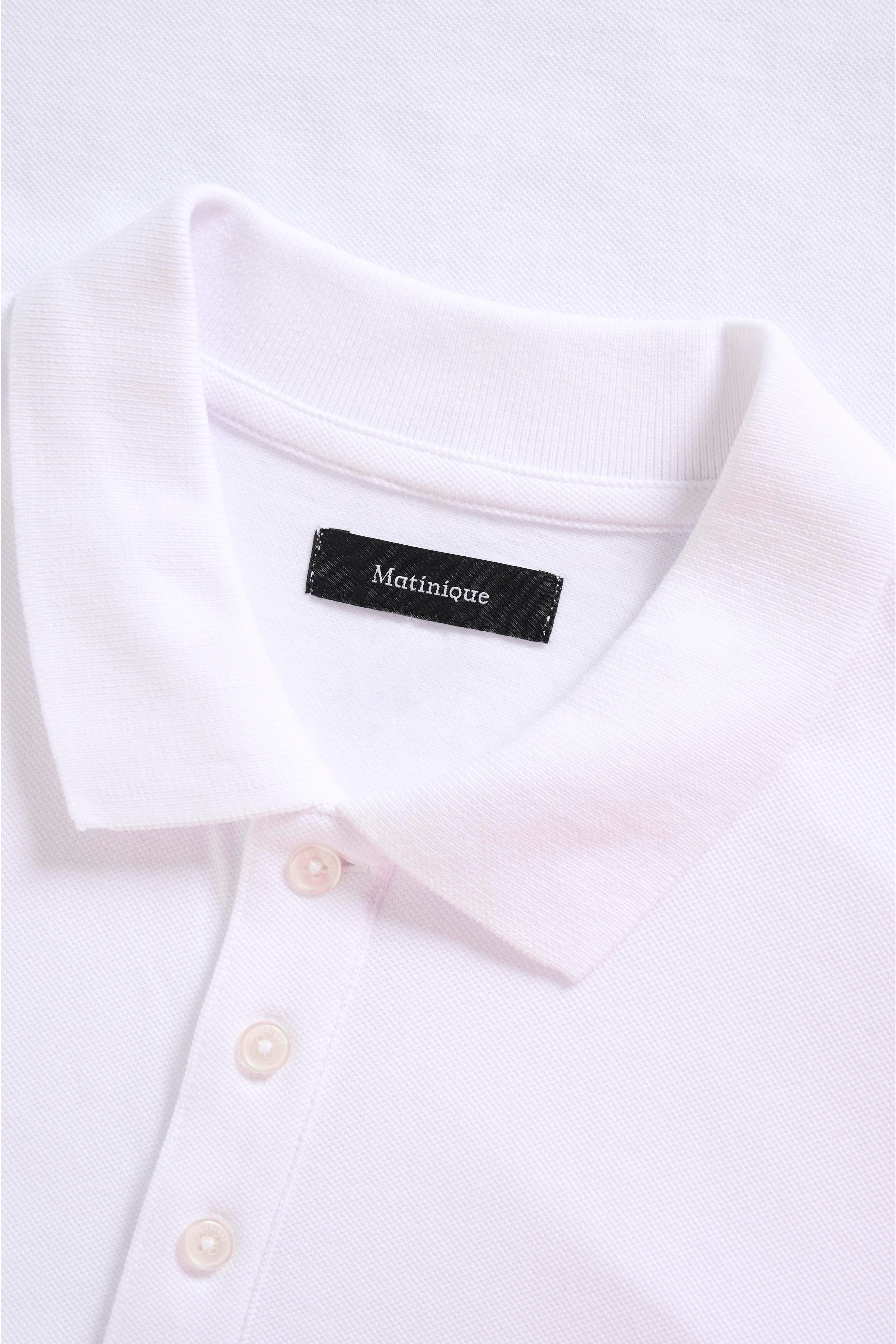 MApoleo Polotröja PACK DETAIL 30206461-114001