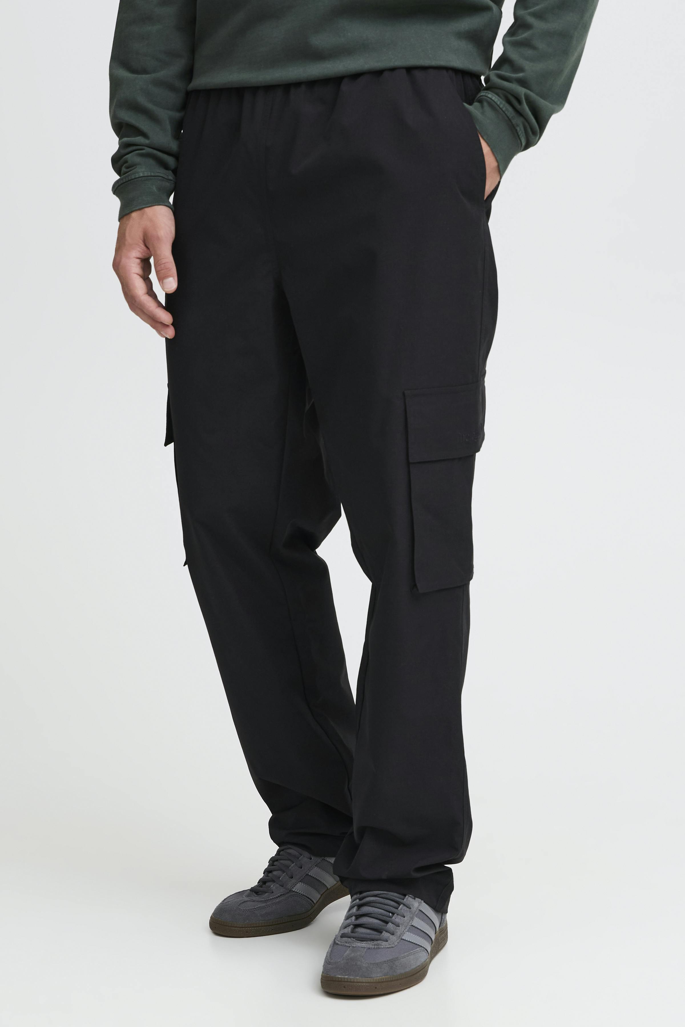 JCMFIGO Trousers LOOKBOOK FRONT 22800887-203650