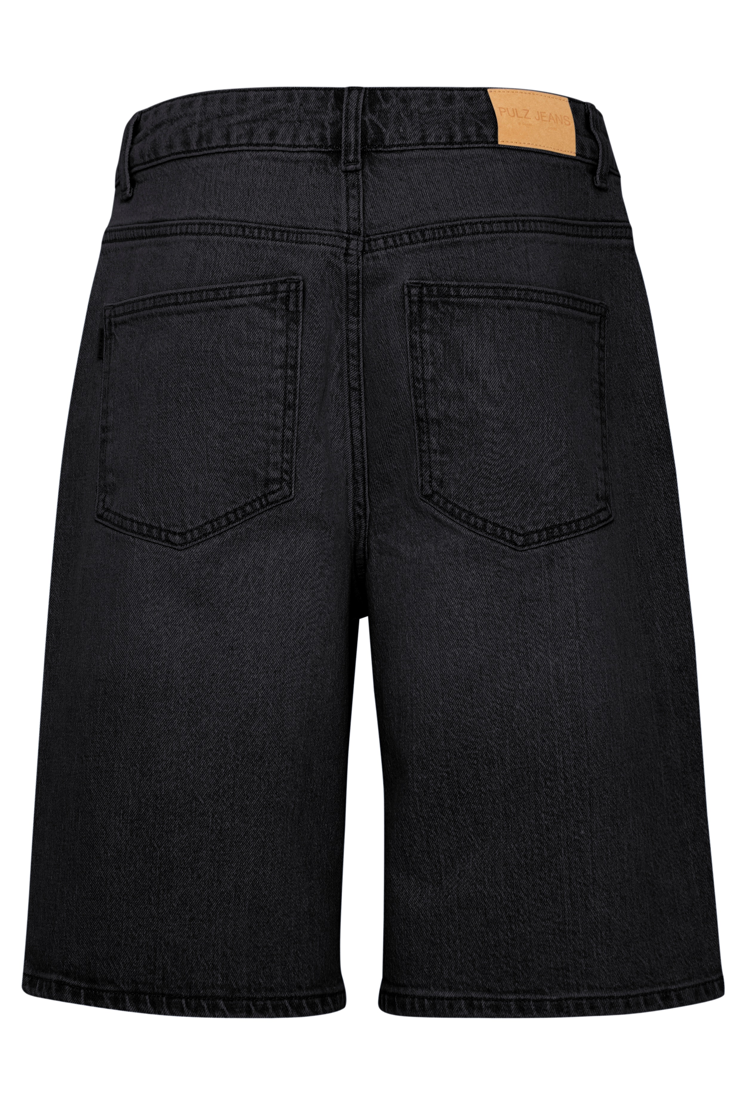 PZBRENDA Shorts PACK BACK 50209155-200004