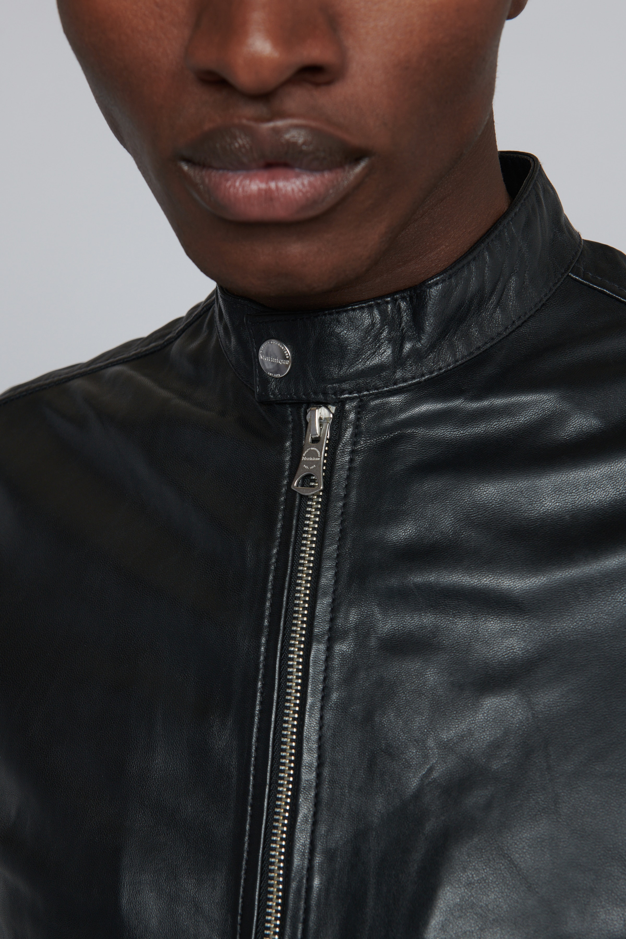 MAadron Outerwear LOOKBOOK DETAIL 30205162-300275