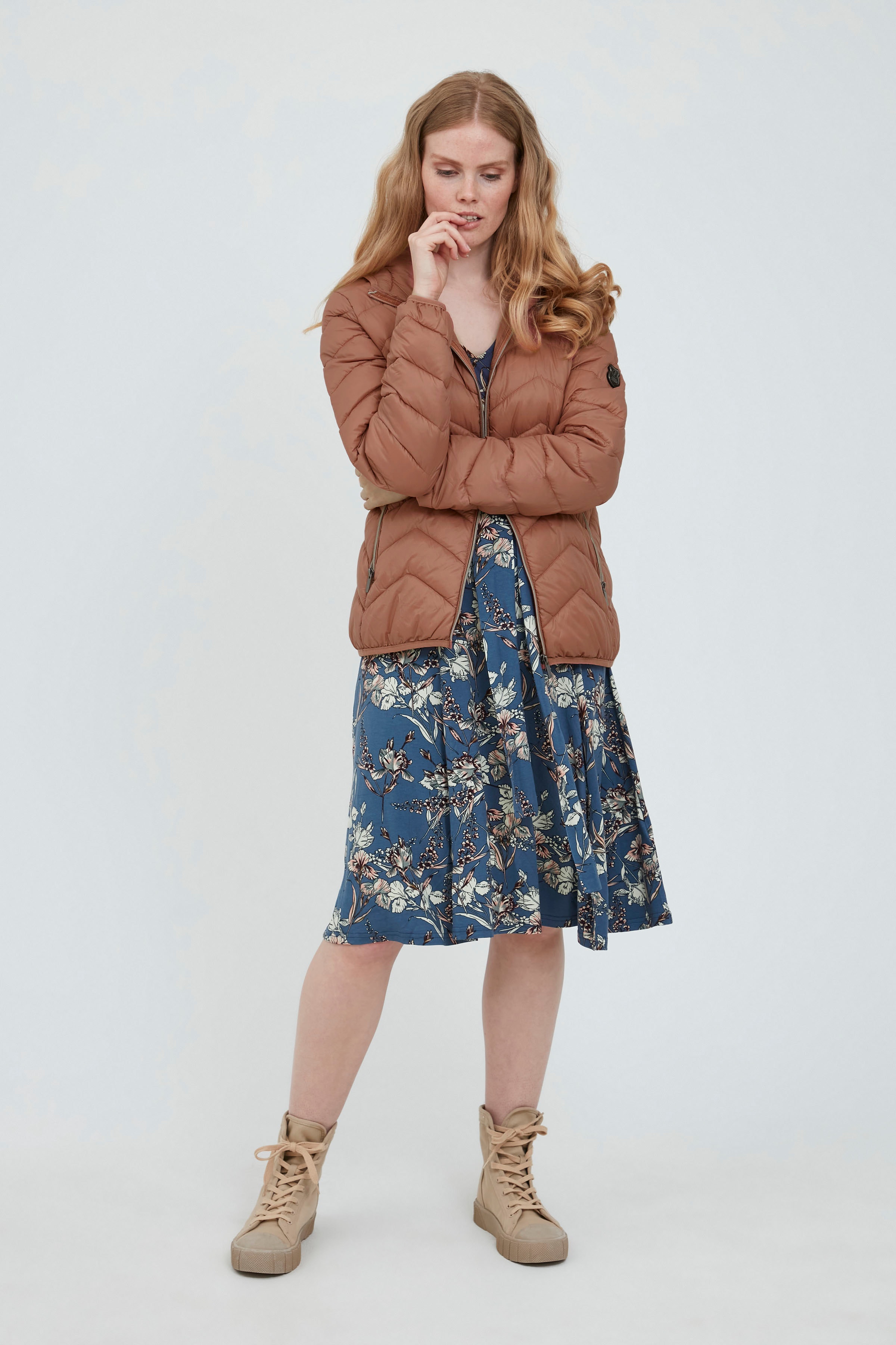 FRBAPADDING Yttertøy LOOKBOOK FRONT 20609336-171525