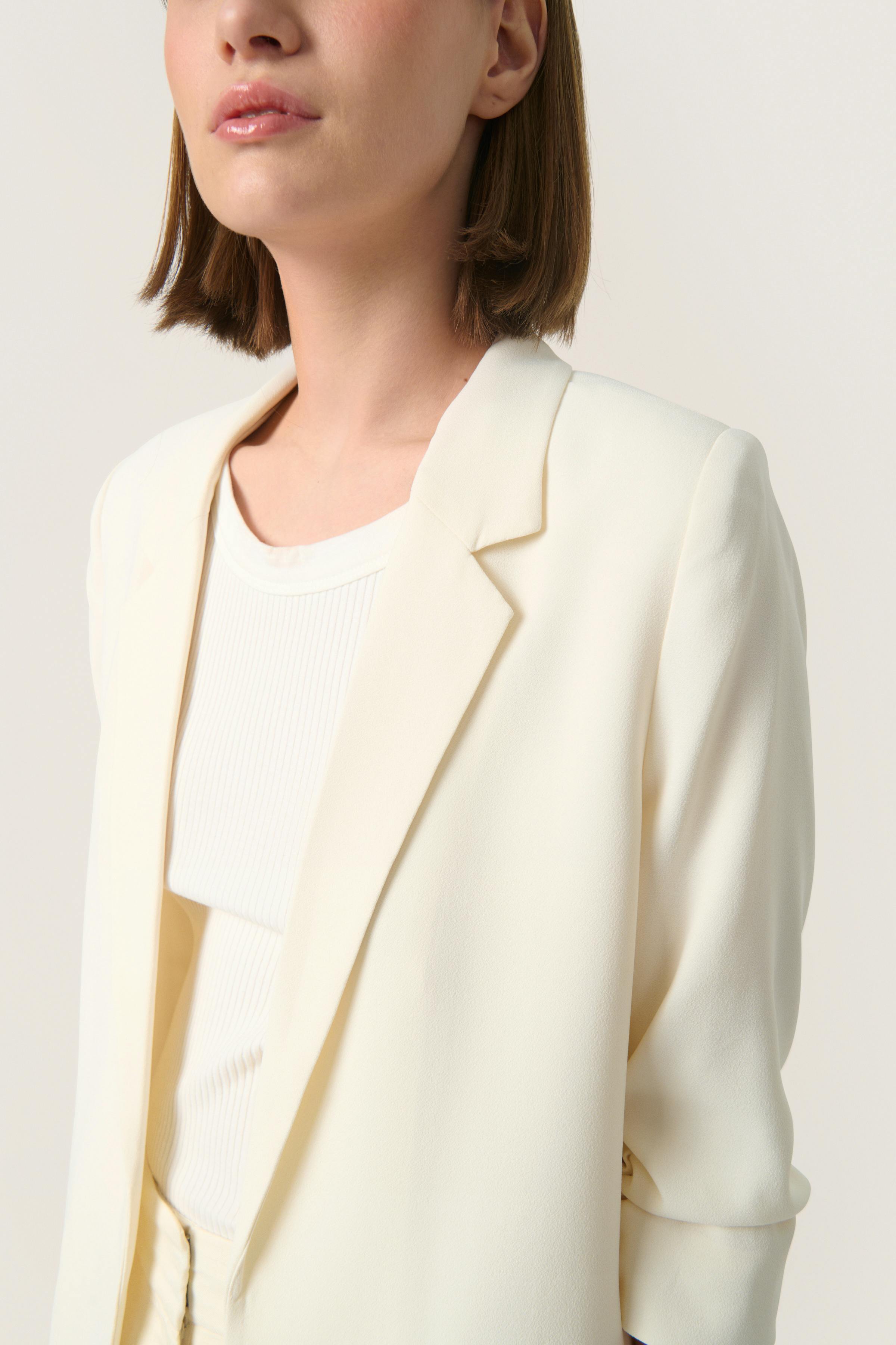 SLShirley Blazer LOOKBOOK DETAIL 30403608-110701