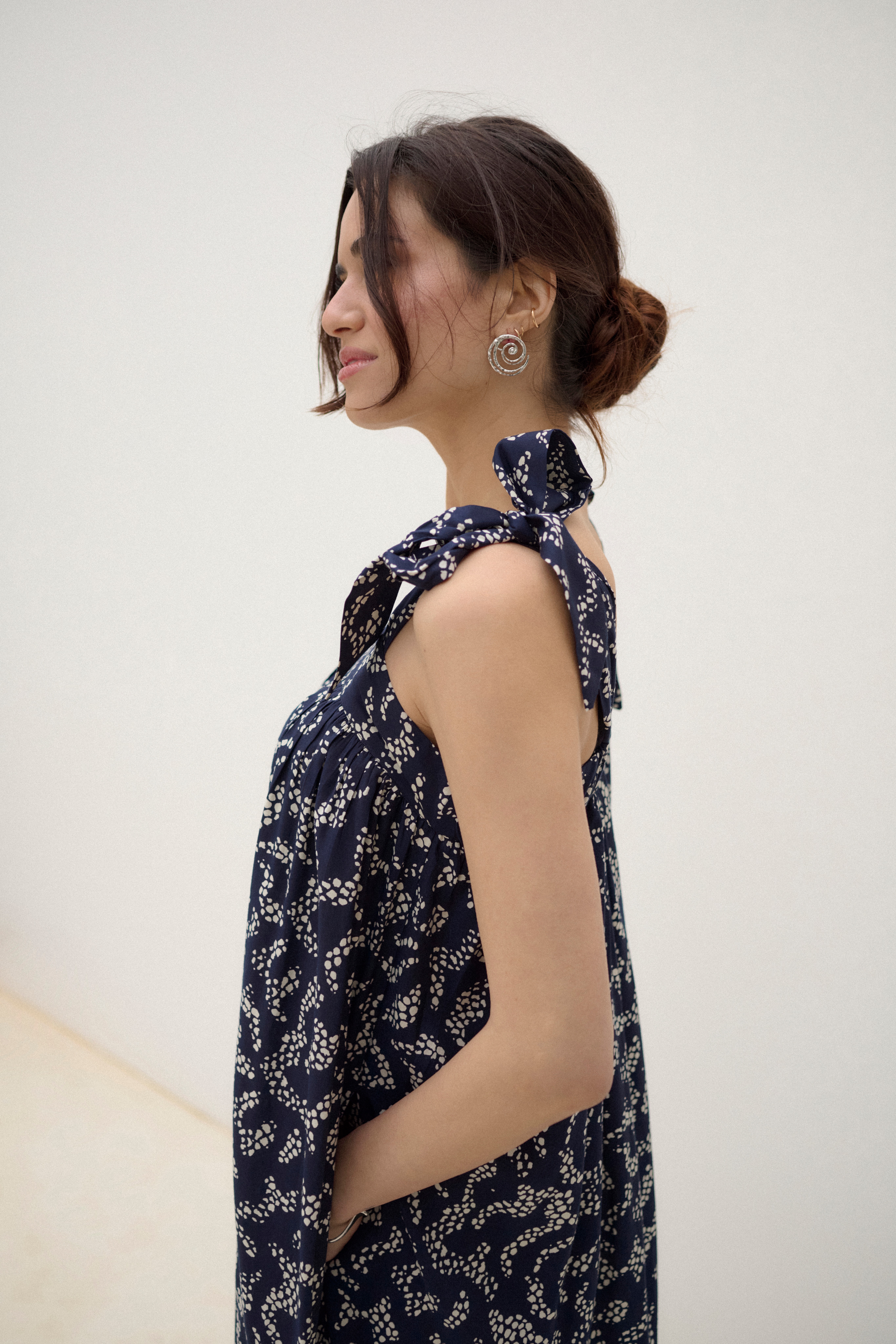 KAbarton Dress LOCATION NONE 10509912-107419
